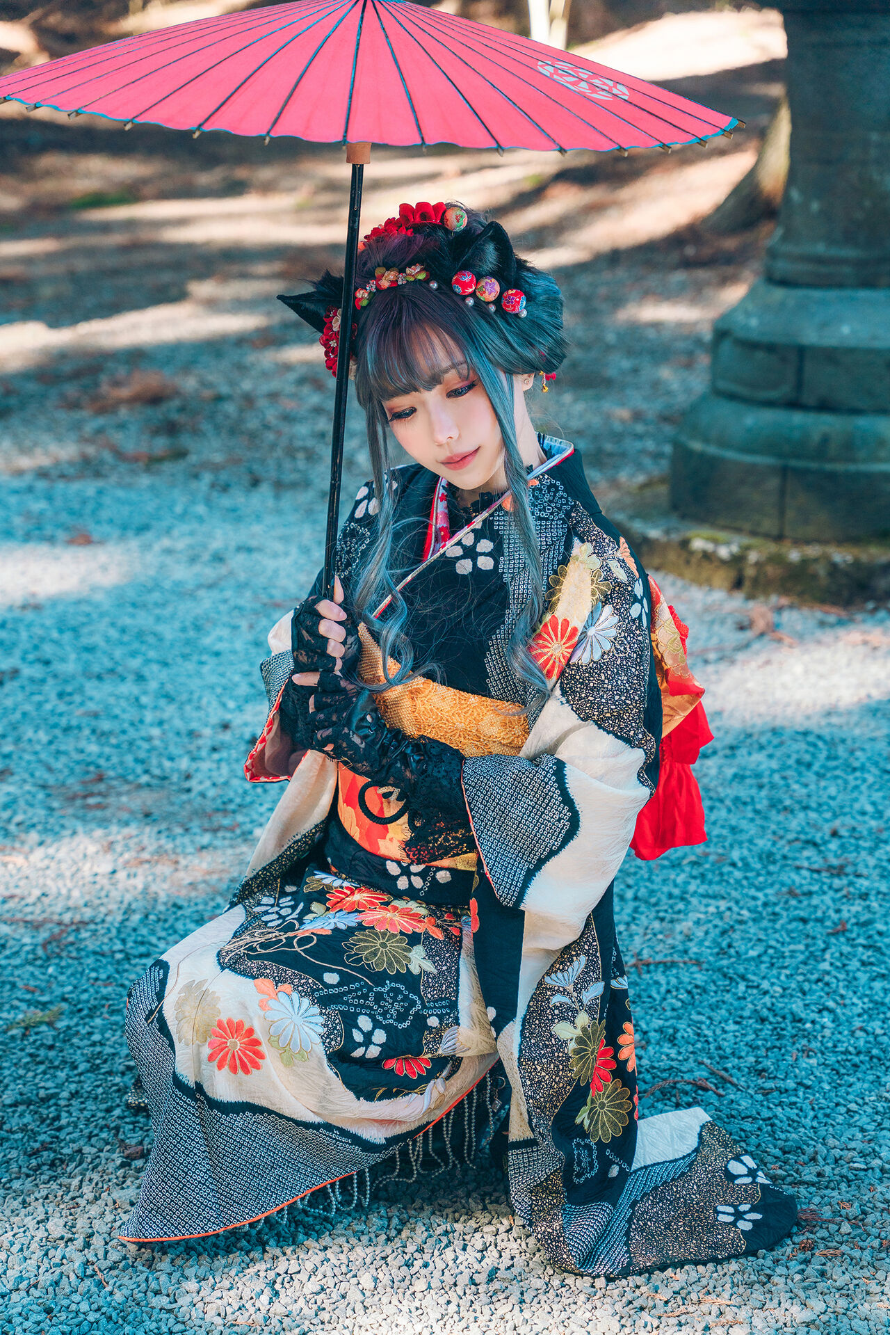 Image 4520588 from eeelyeee (Ely Cosplay)