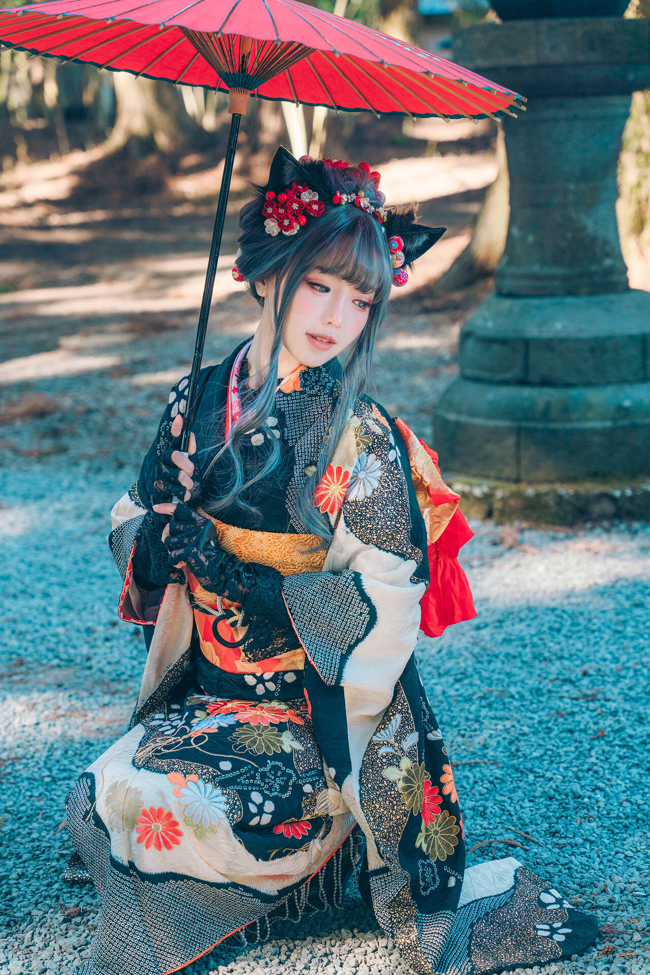 Image 4520622 from eeelyeee (Ely Cosplay)