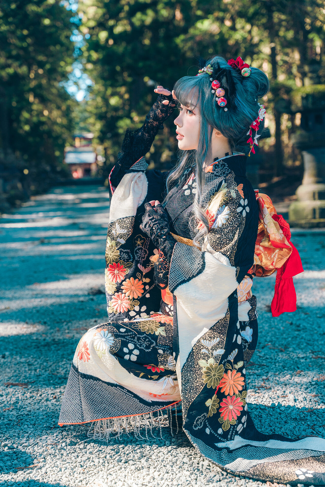Image 4521067 from eeelyeee (Ely Cosplay)