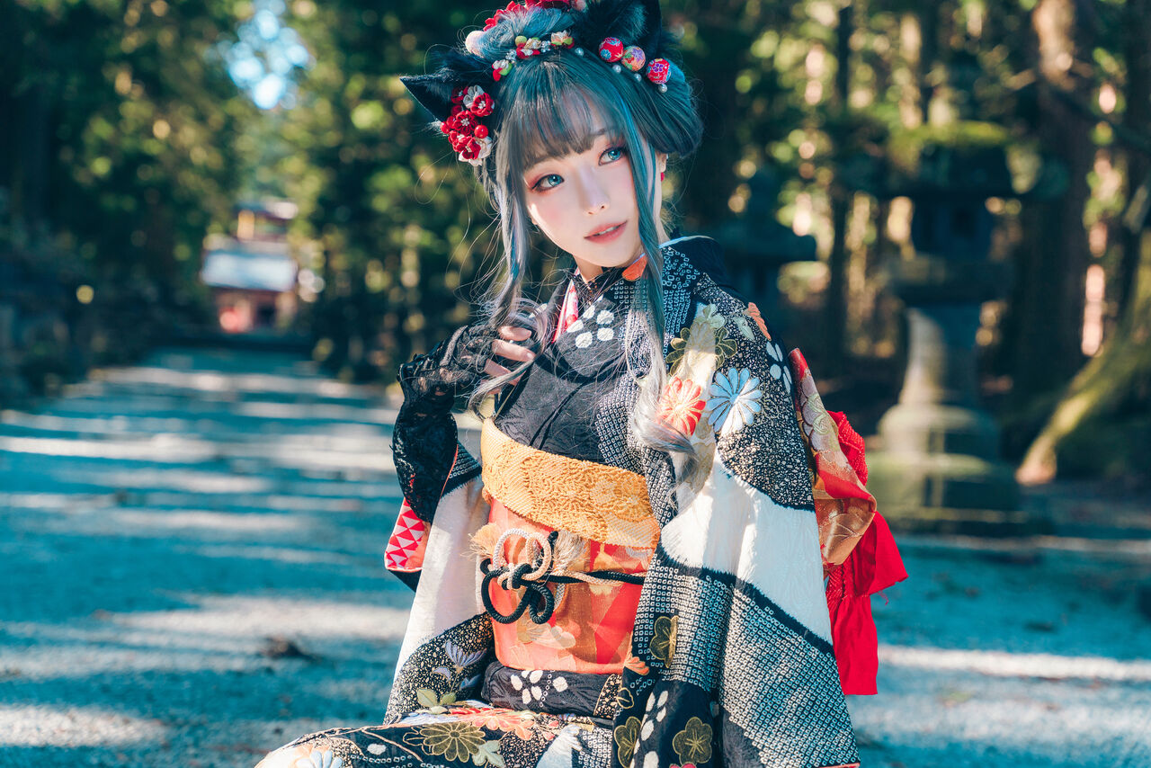 Image 4521127 from eeelyeee (Ely Cosplay)