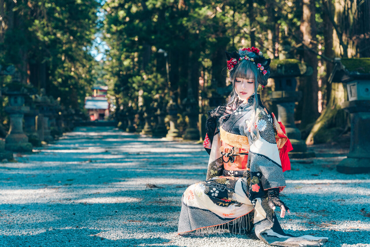 Image 4521169 from eeelyeee (Ely Cosplay)