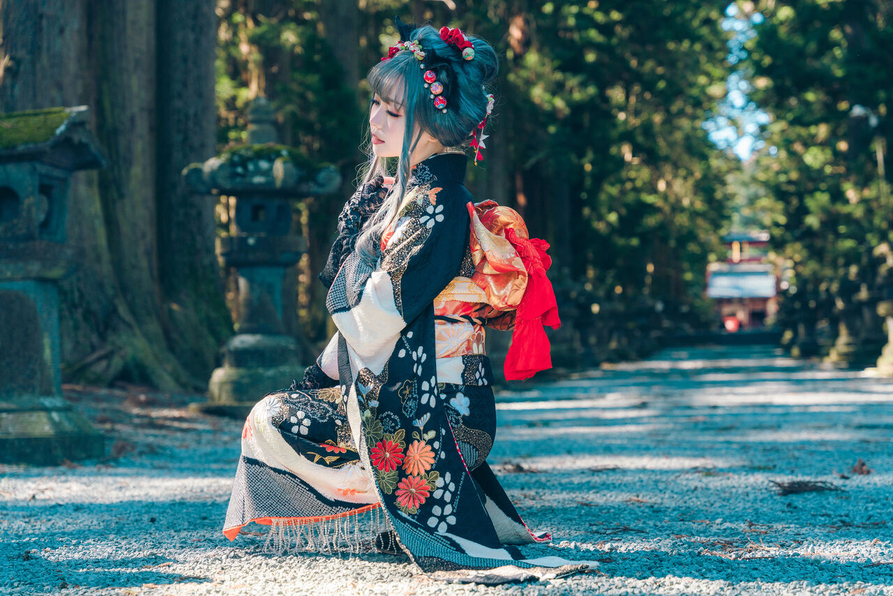 Image 4521207 from eeelyeee (Ely Cosplay)
