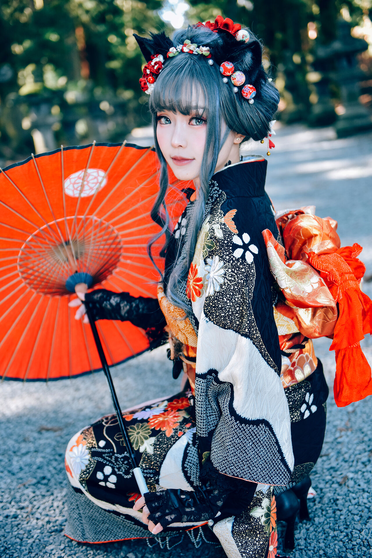 Image 4521260 from eeelyeee (Ely Cosplay)