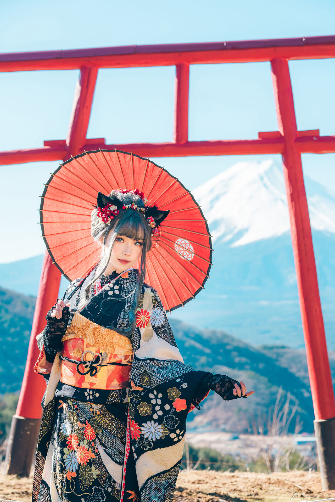 Image 4521423 from eeelyeee (Ely Cosplay)