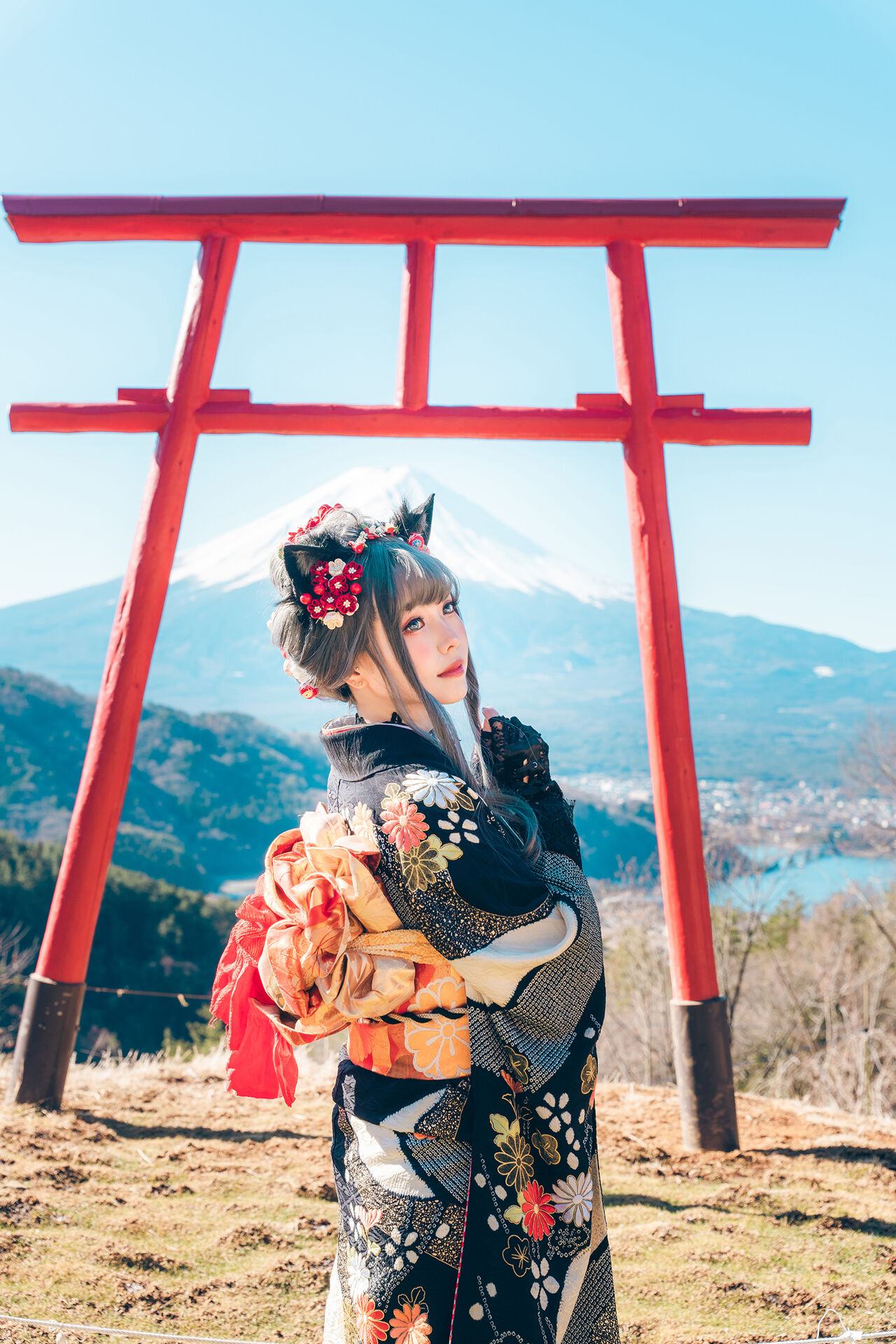 Image 4521703 from eeelyeee (Ely Cosplay)