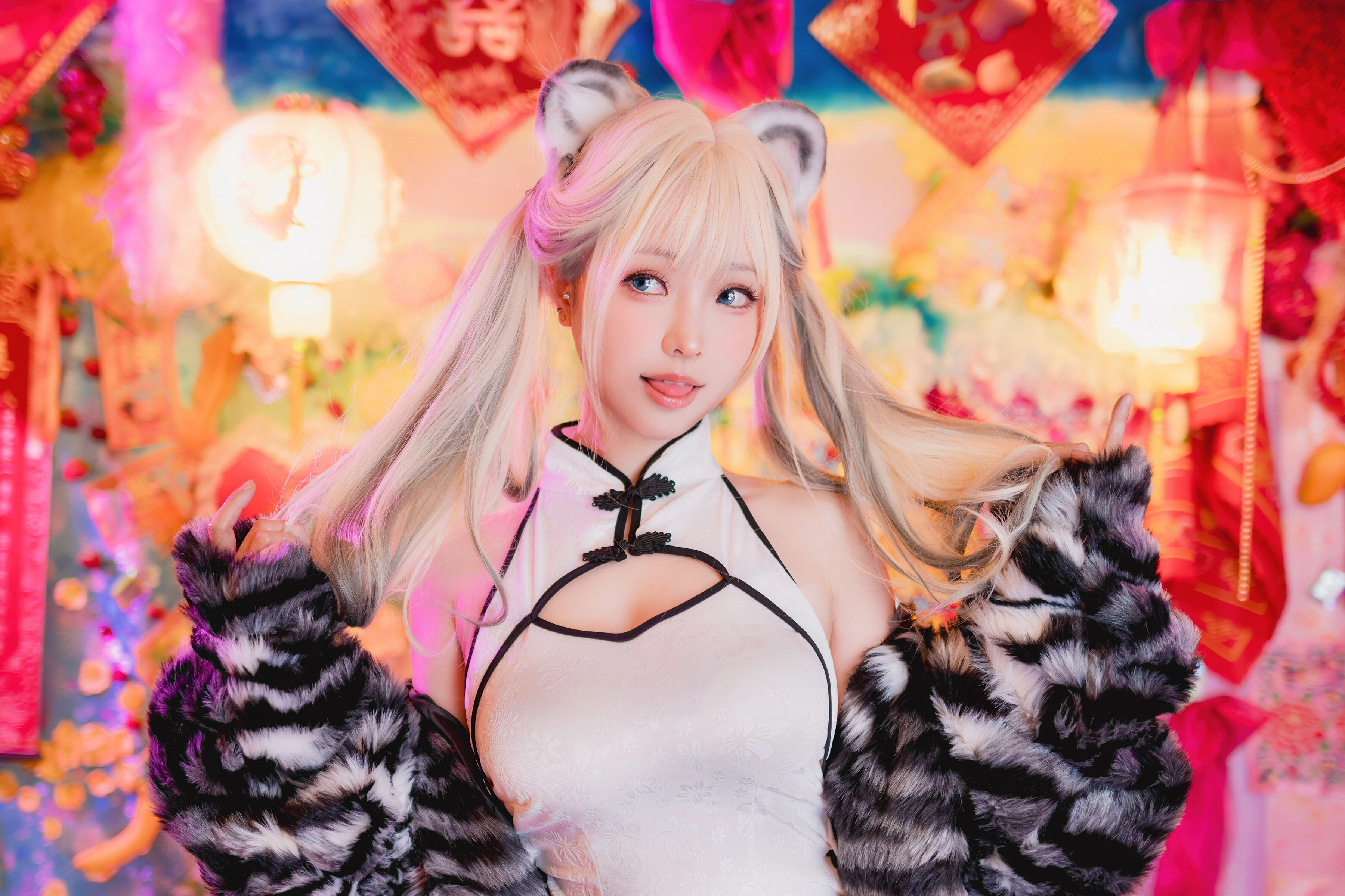 Image 4522592 from eeelyeee (Ely Cosplay)