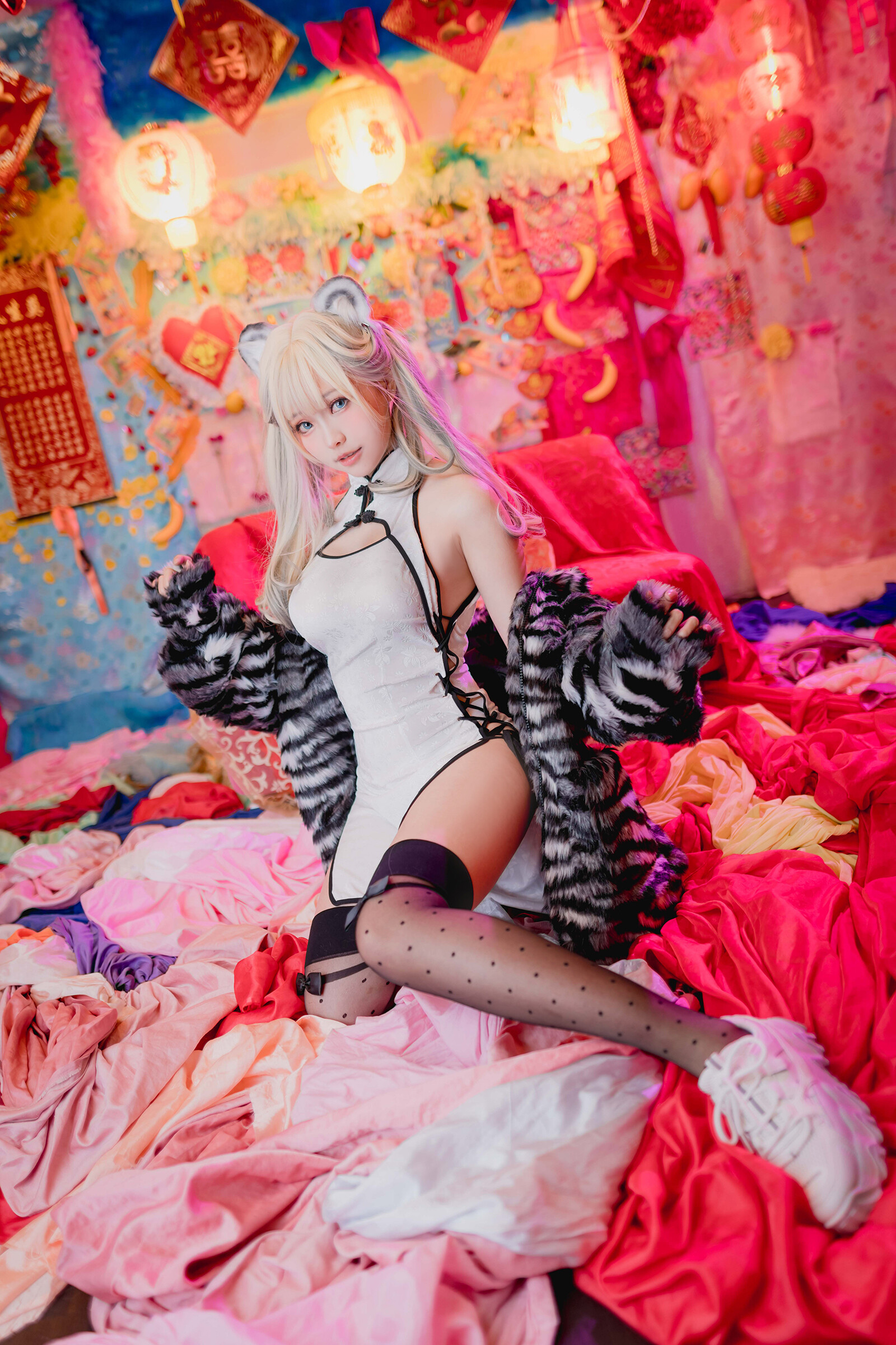 Image 4522655 from eeelyeee (Ely Cosplay)
