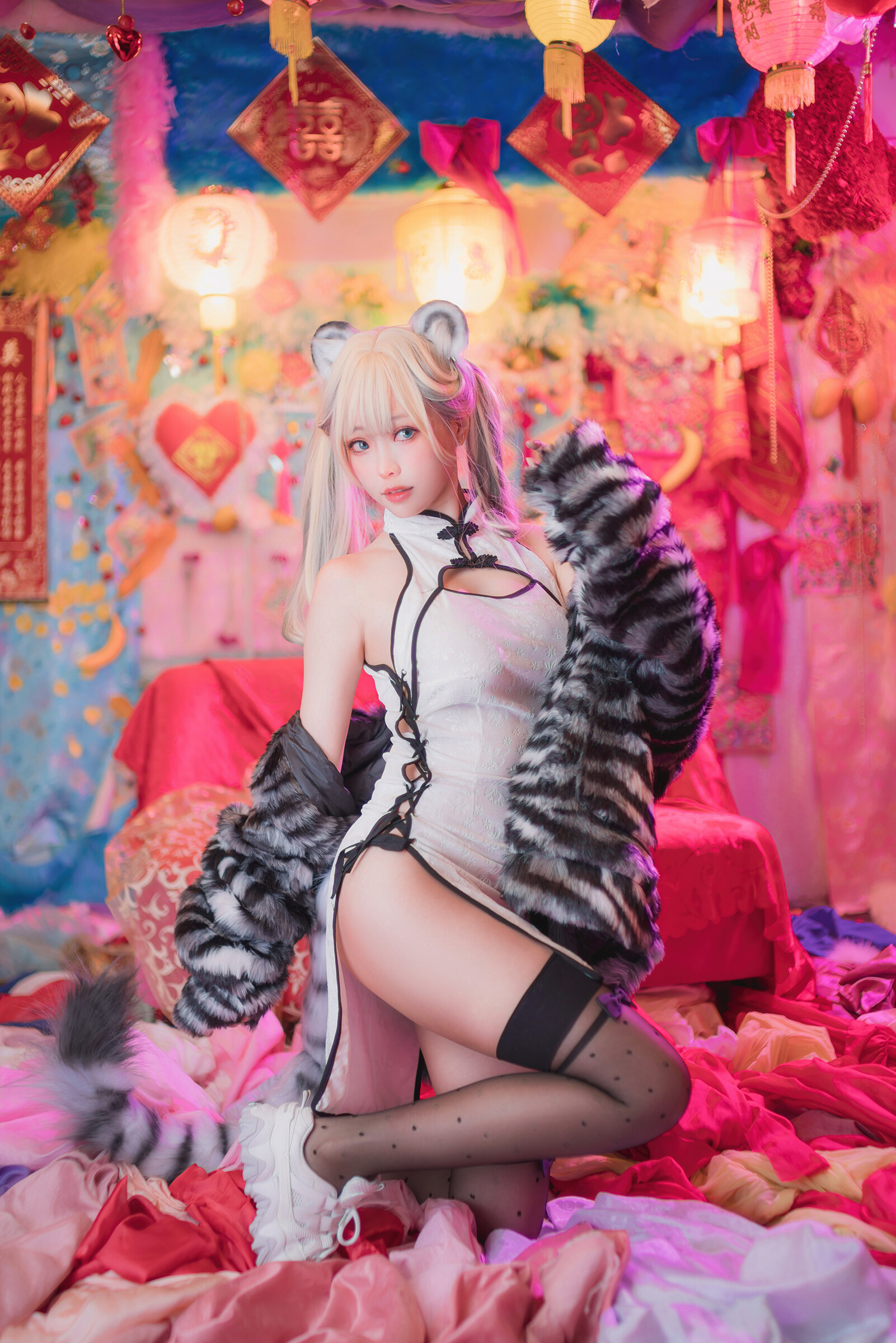 Image 4522856 from eeelyeee (Ely Cosplay)