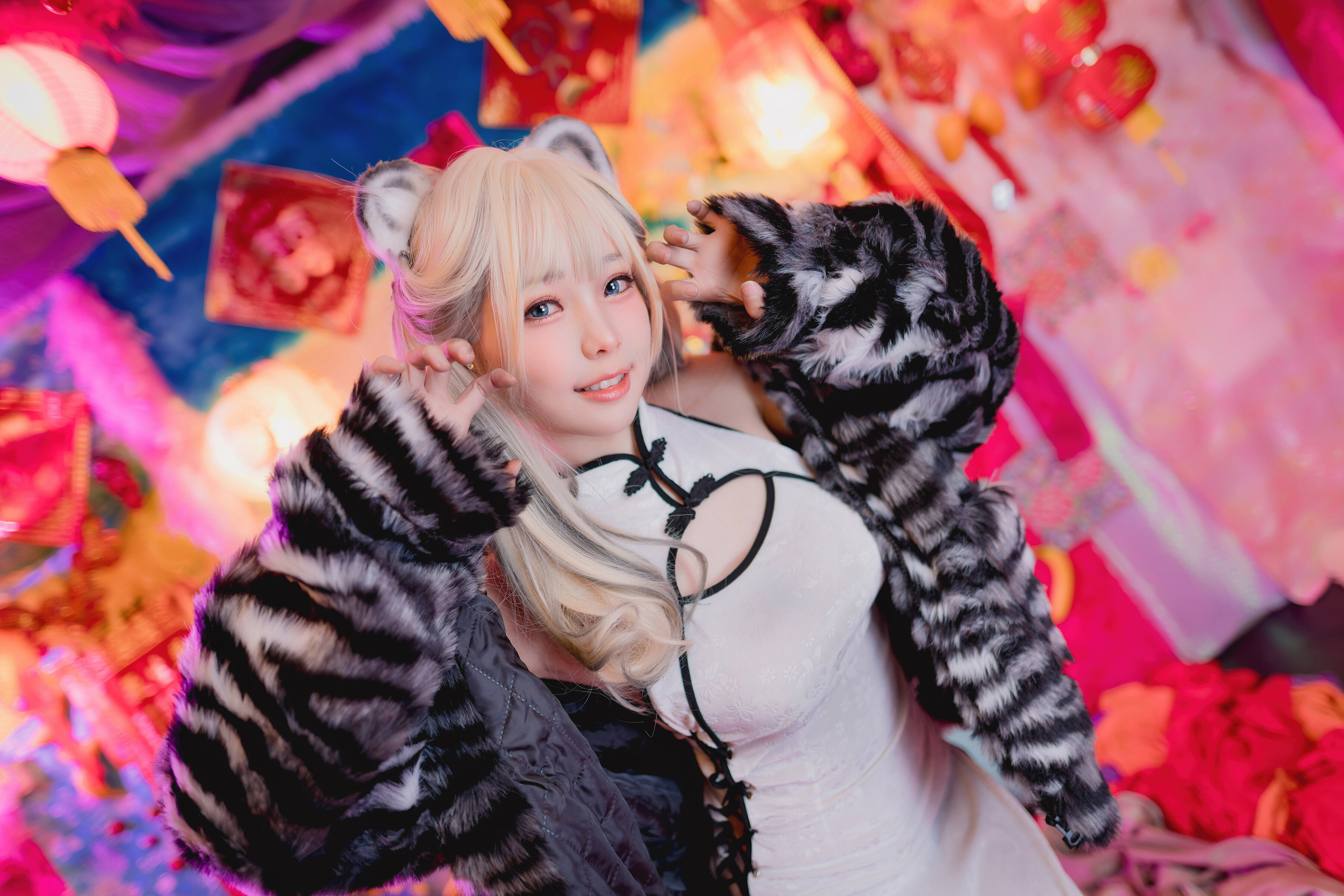Image 4522893 from eeelyeee (Ely Cosplay)