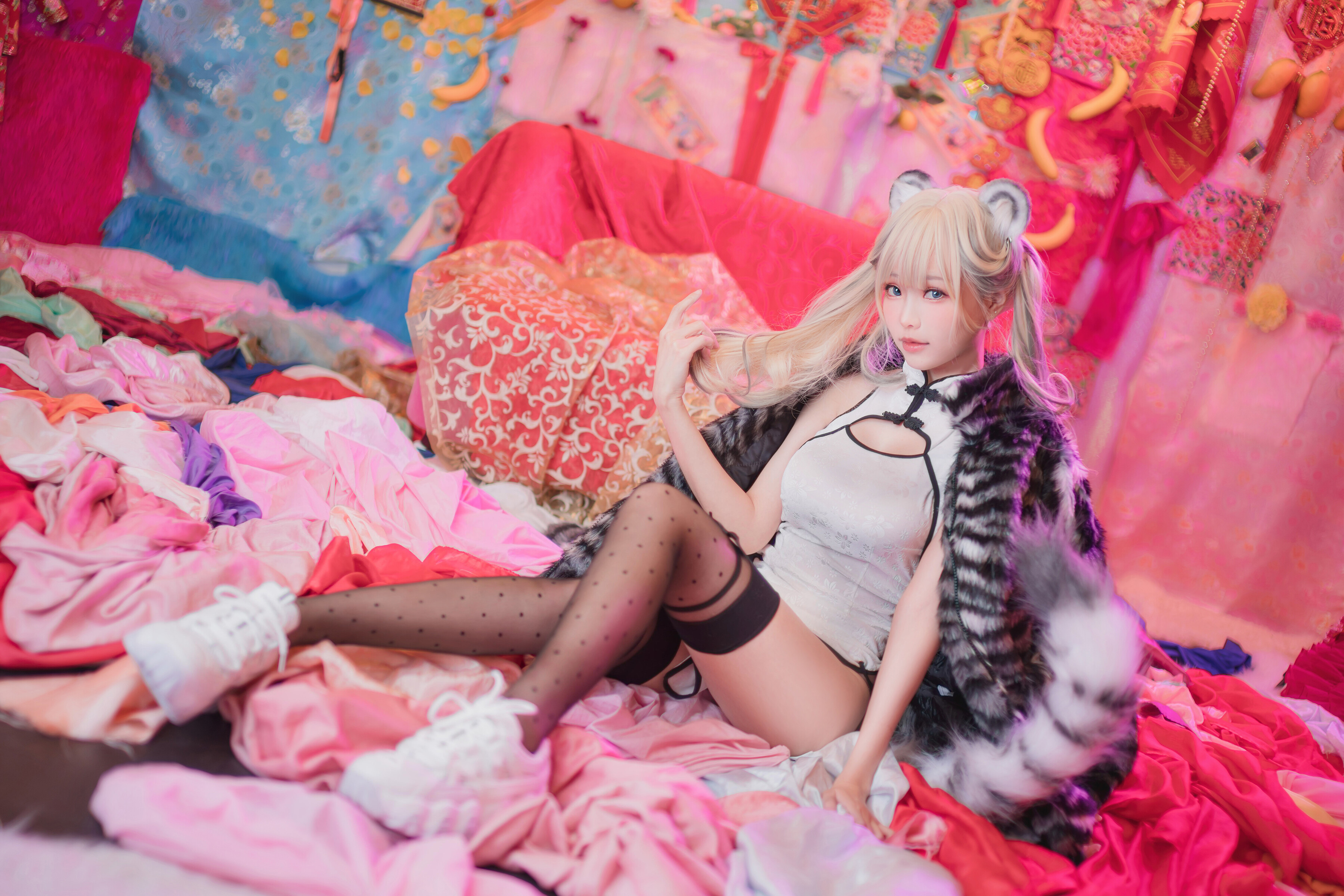 Image 4522940 from eeelyeee (Ely Cosplay)