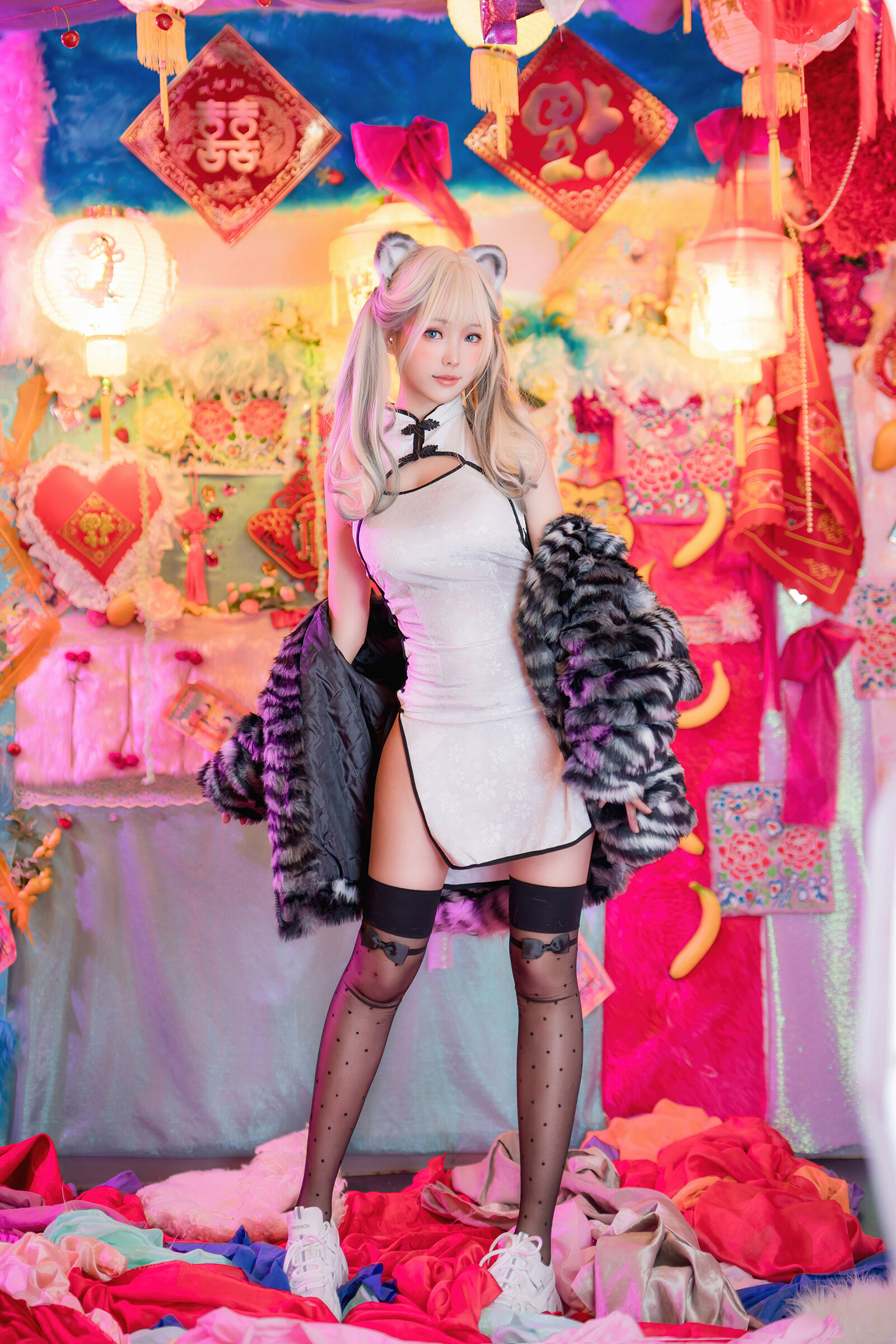 Image 4523060 from eeelyeee (Ely Cosplay)