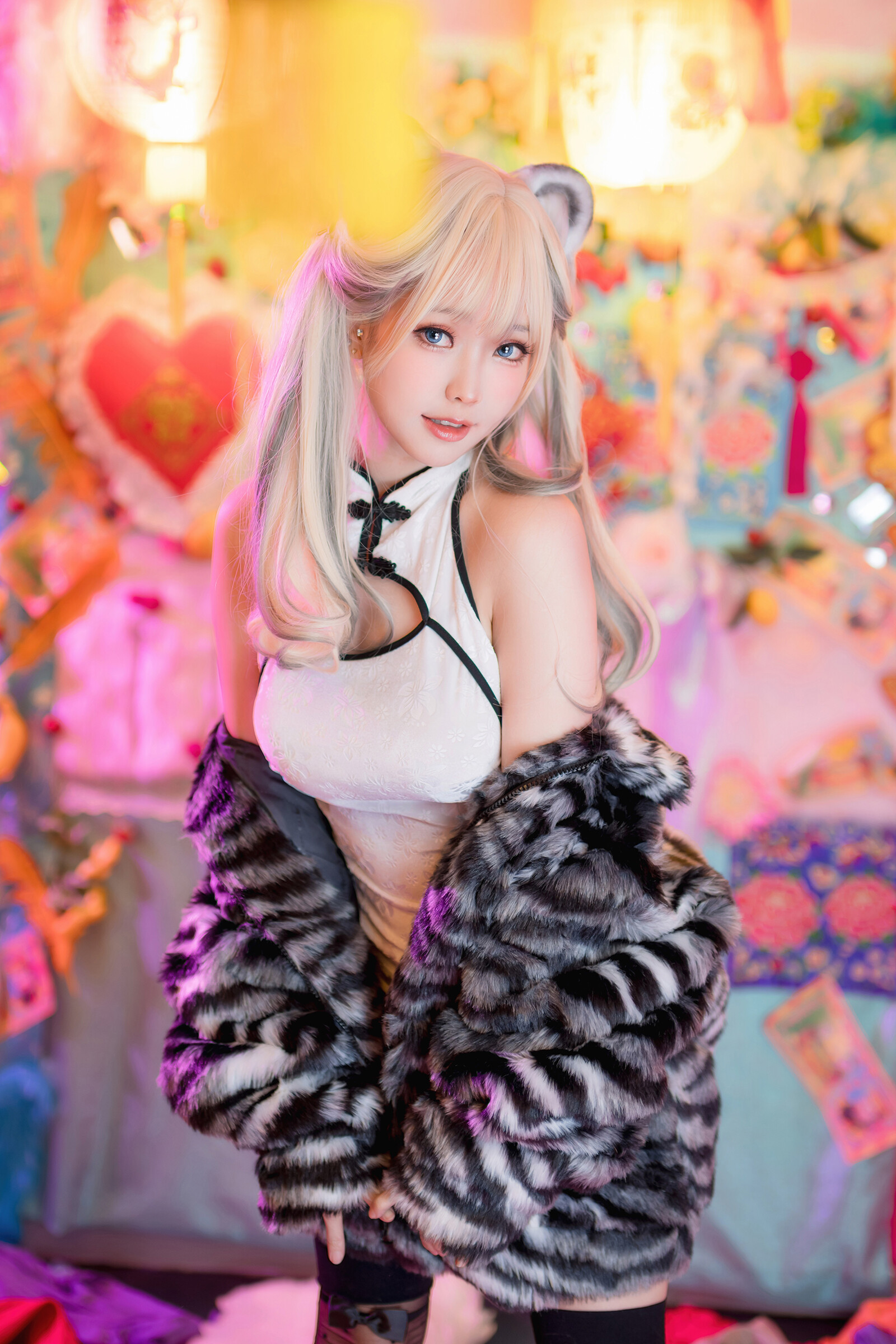 Image 4523119 from eeelyeee (Ely Cosplay)