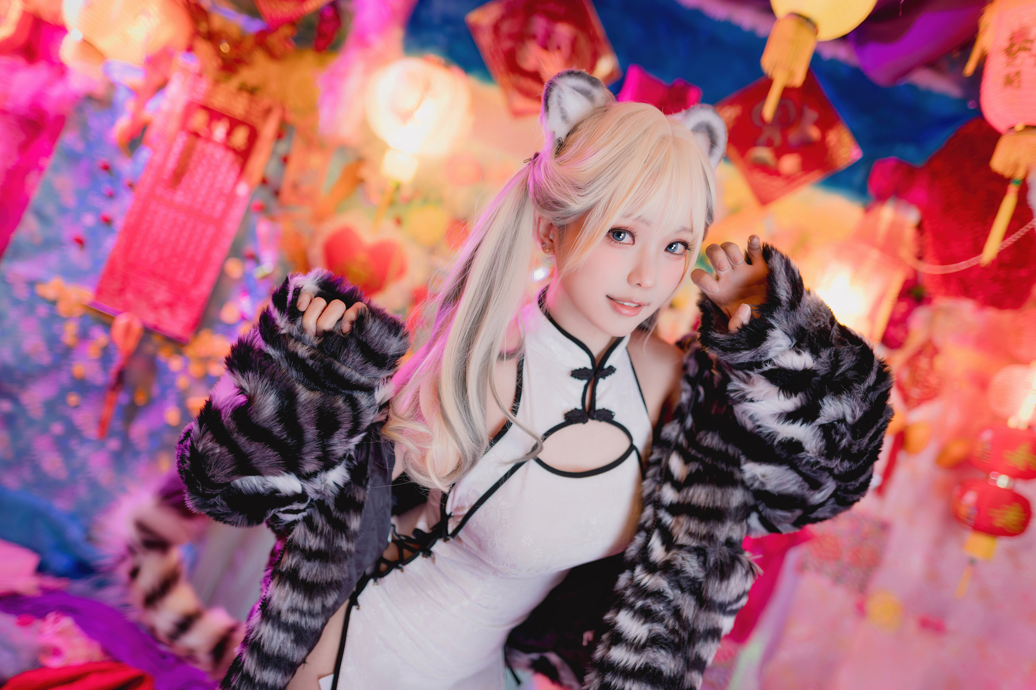 Image 4523148 from eeelyeee (Ely Cosplay)