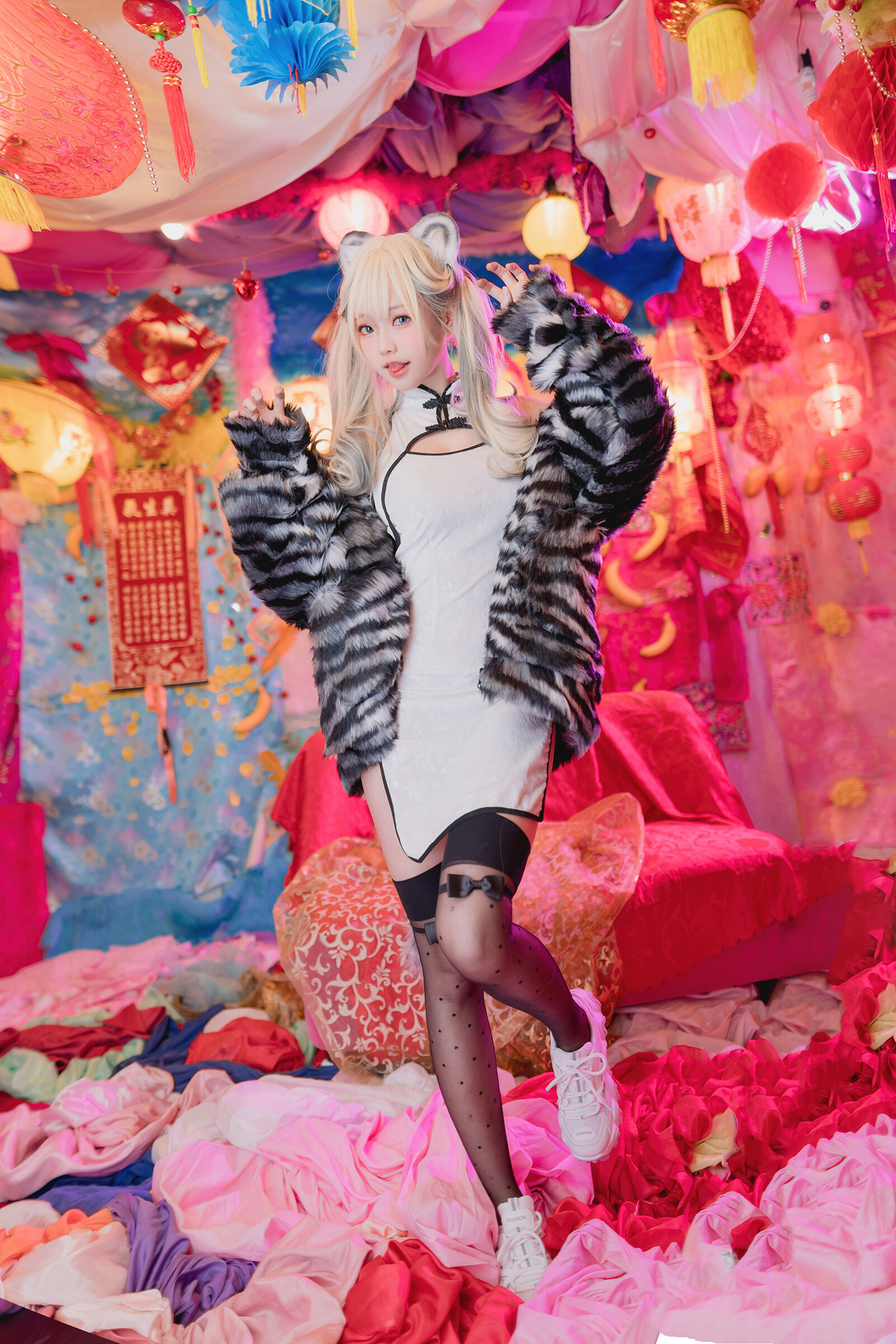 Image 4523194 from eeelyeee (Ely Cosplay)