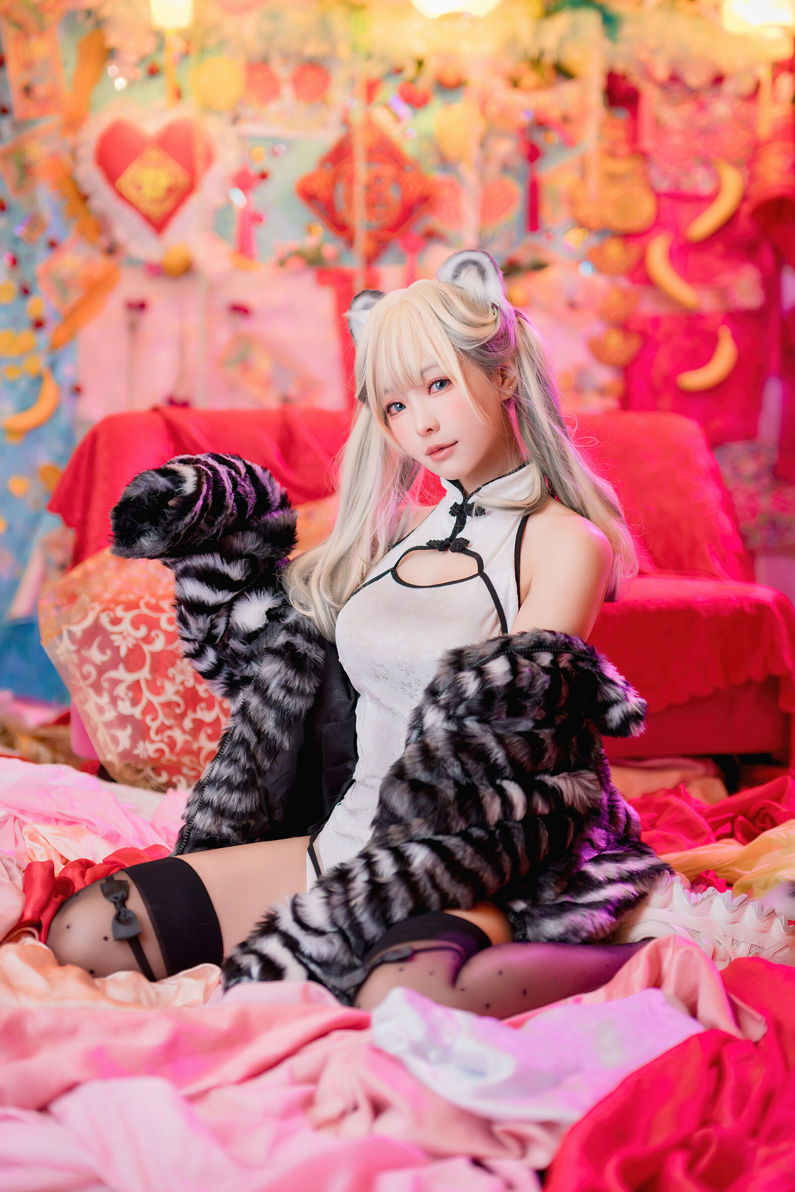 Image 4523224 from eeelyeee (Ely Cosplay)