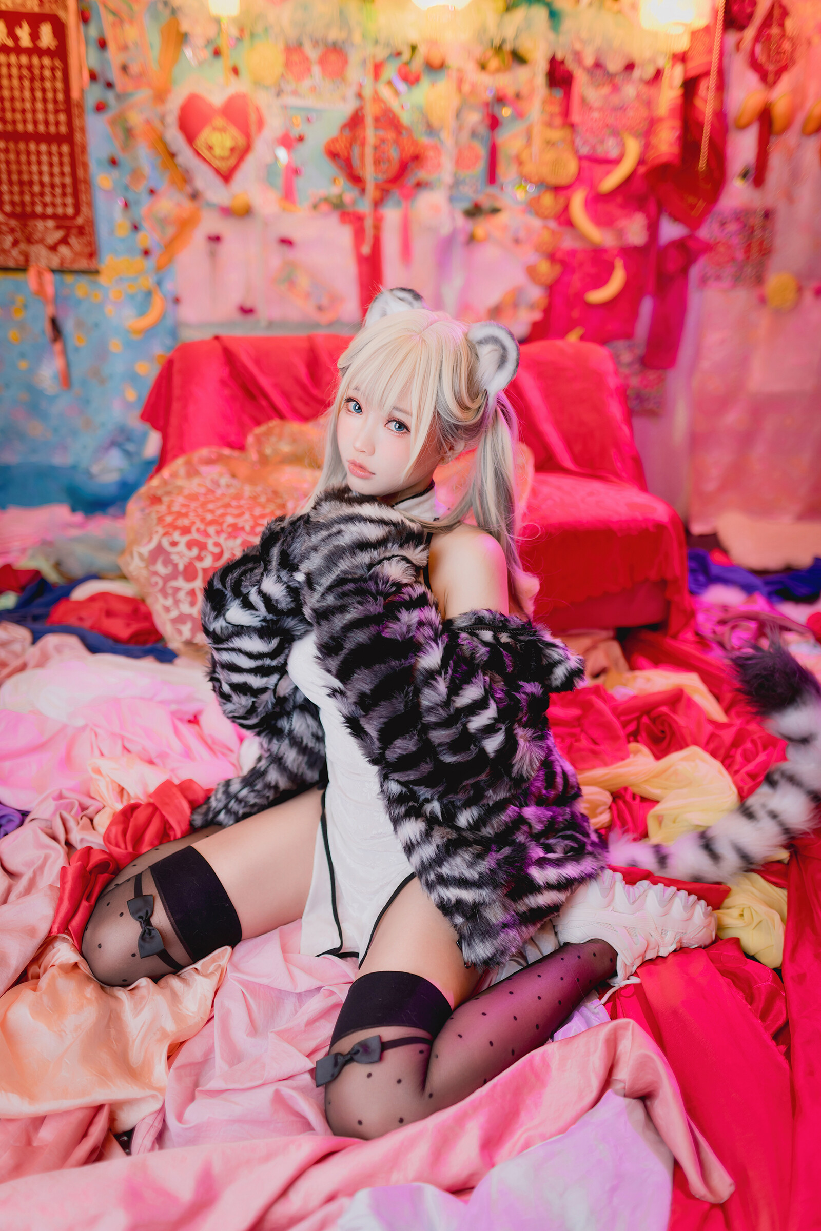 Image 4523241 from eeelyeee (Ely Cosplay)