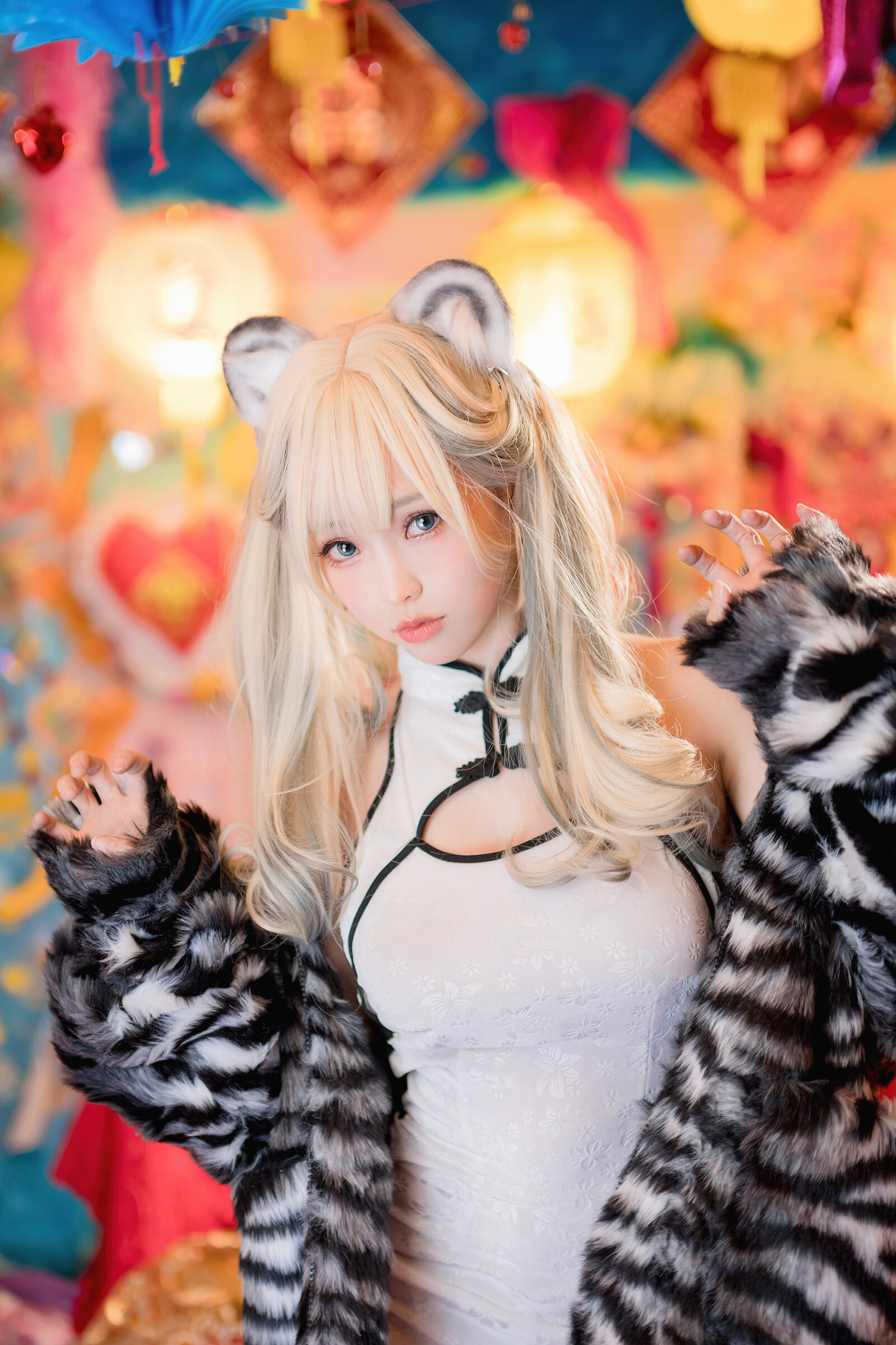 Image 4523315 from eeelyeee (Ely Cosplay)