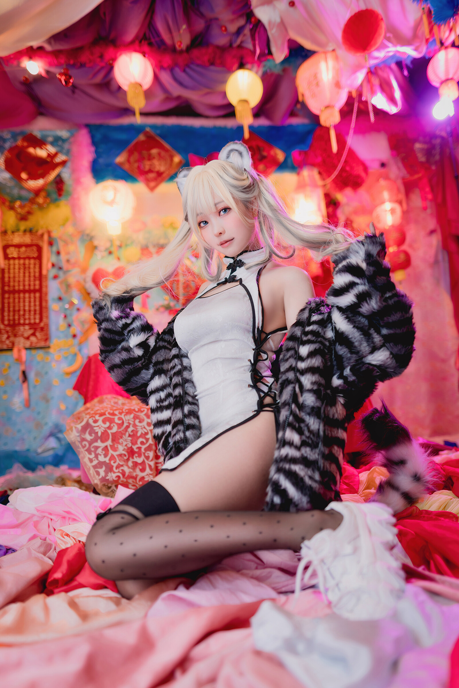 Image 4523338 from eeelyeee (Ely Cosplay)