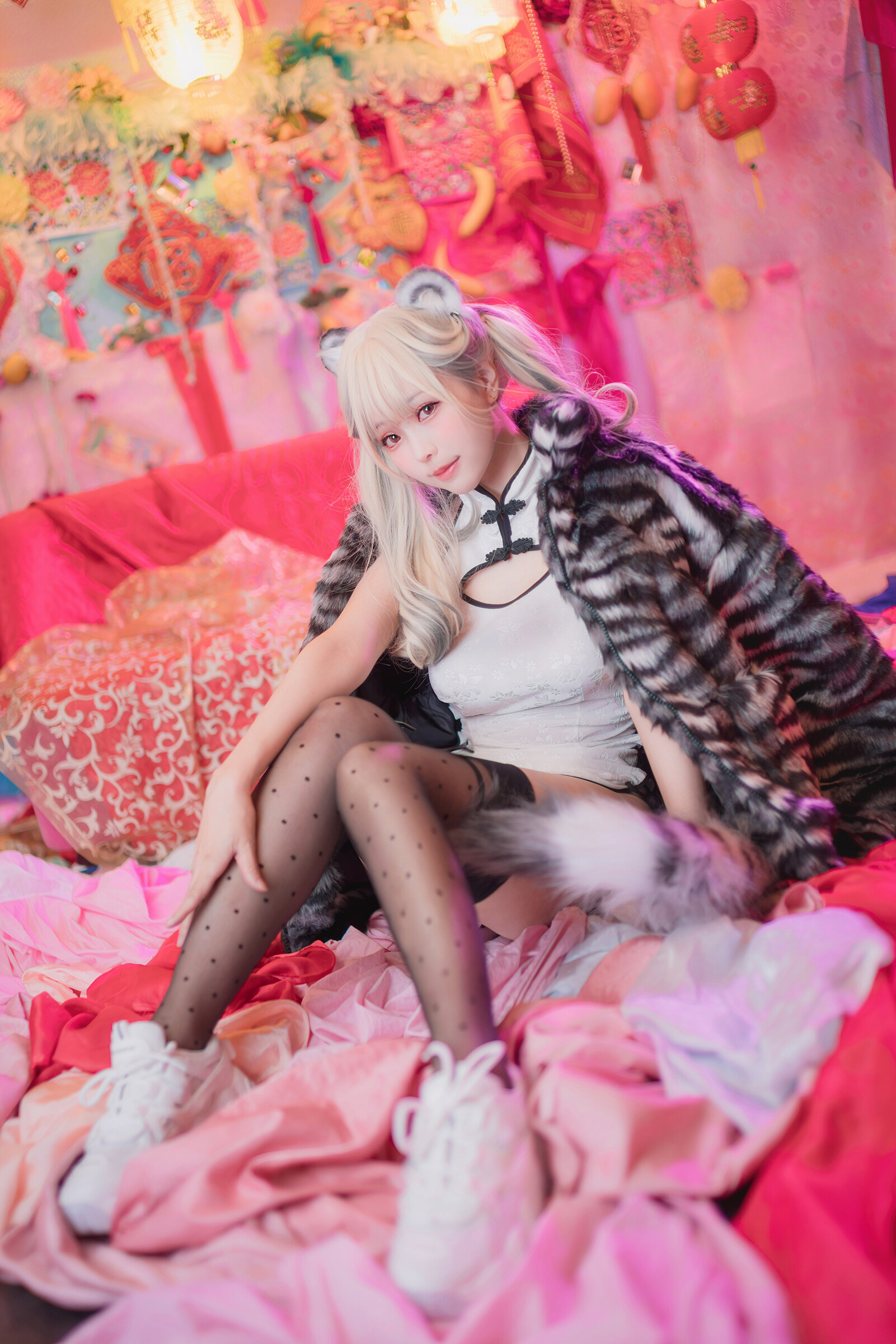 Image 4523409 from eeelyeee (Ely Cosplay)
