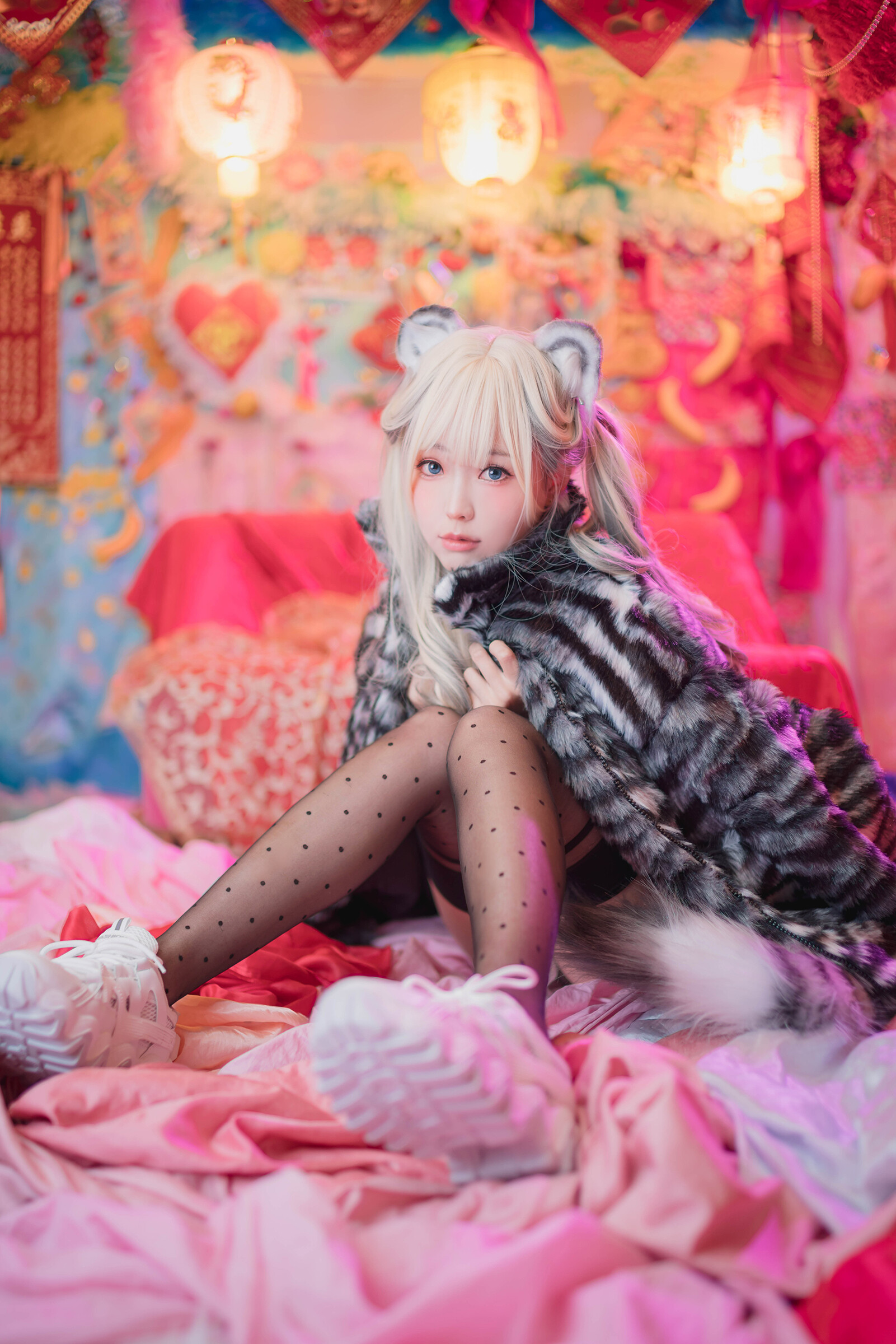 Image 4523450 from eeelyeee (Ely Cosplay)