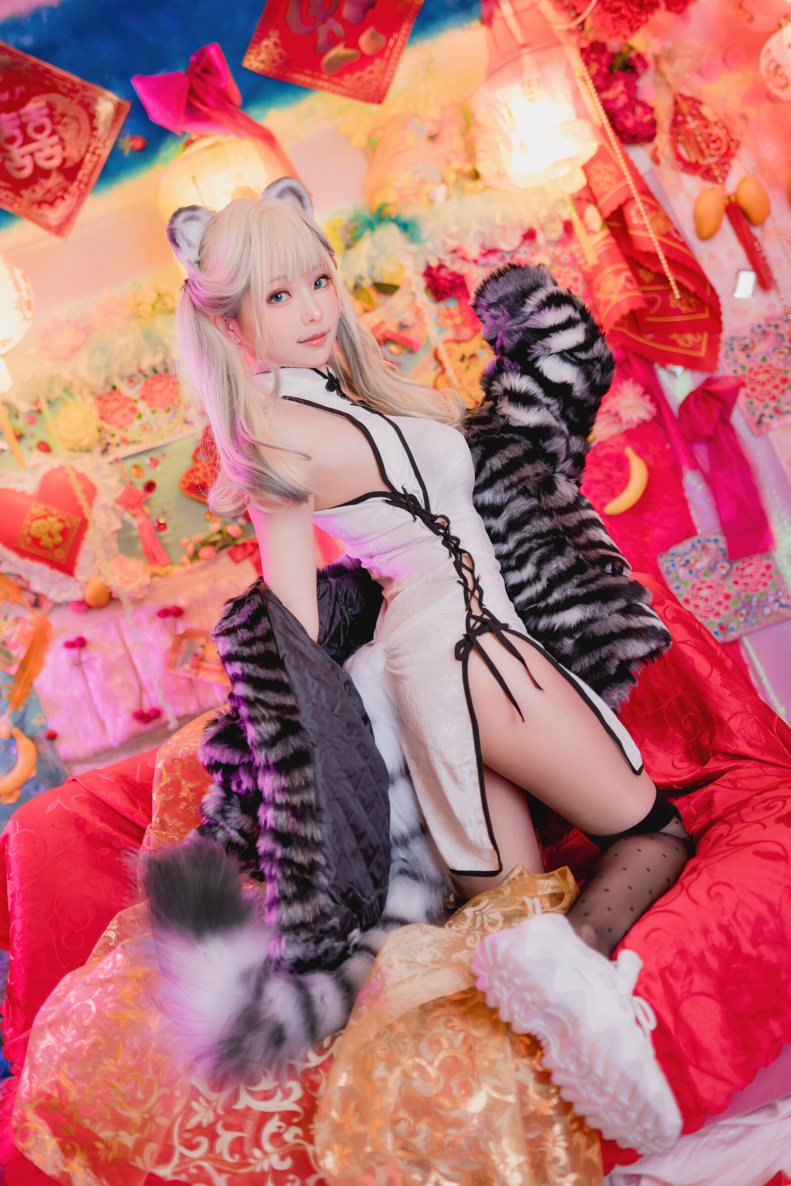 Image 4523581 from eeelyeee (Ely Cosplay)