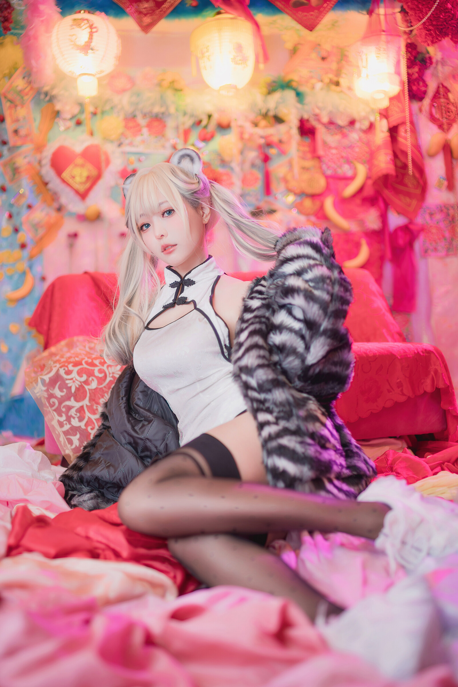 Image 4523616 from eeelyeee (Ely Cosplay)