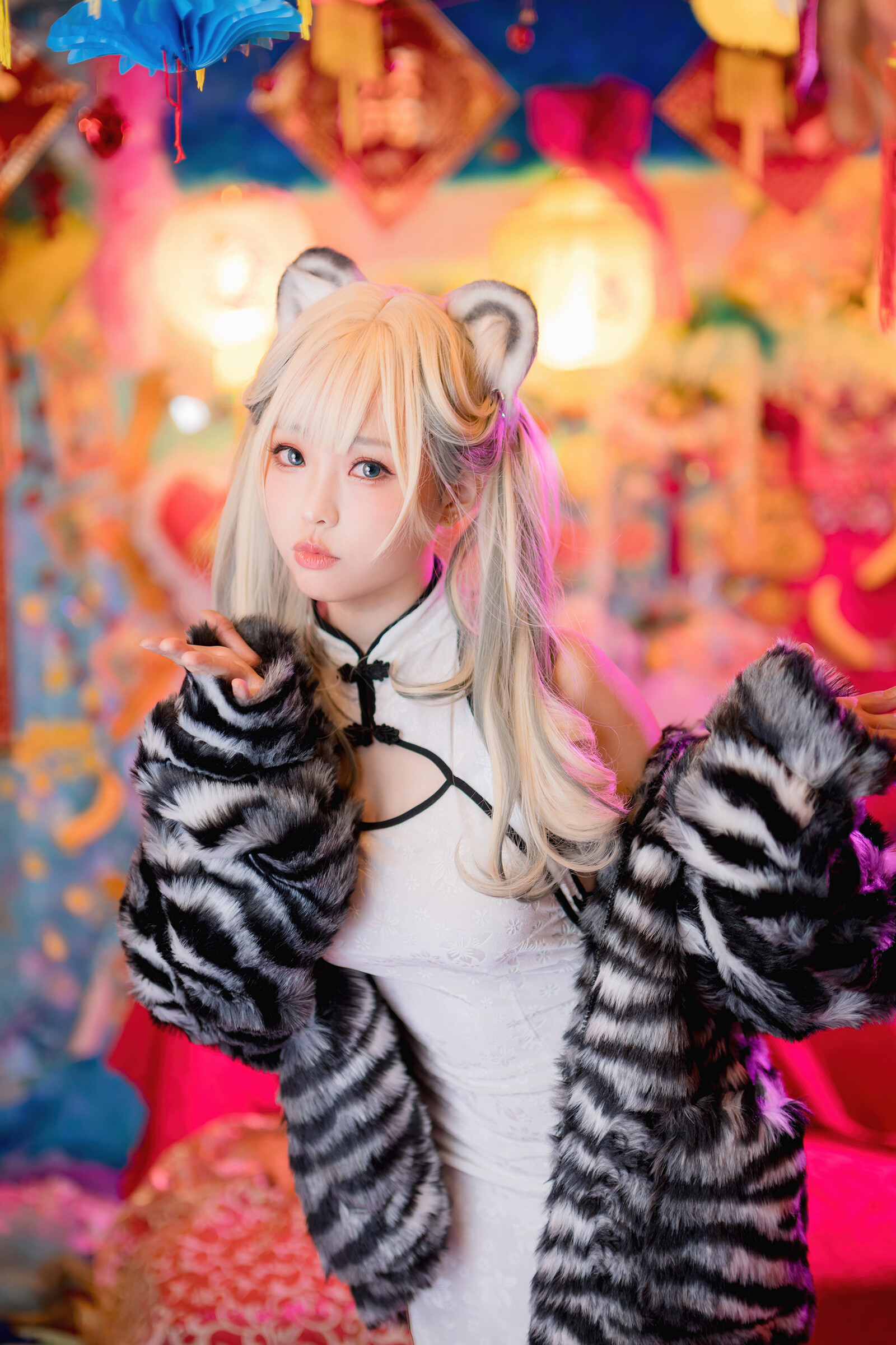 Image 4523707 from eeelyeee (Ely Cosplay)
