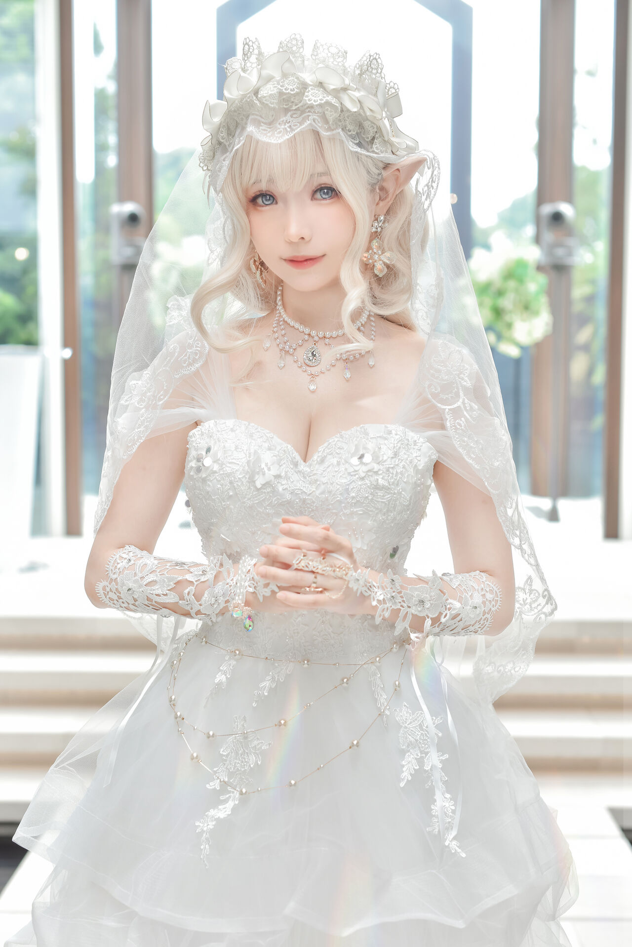 Image 4523753 from eeelyeee (Ely Cosplay)