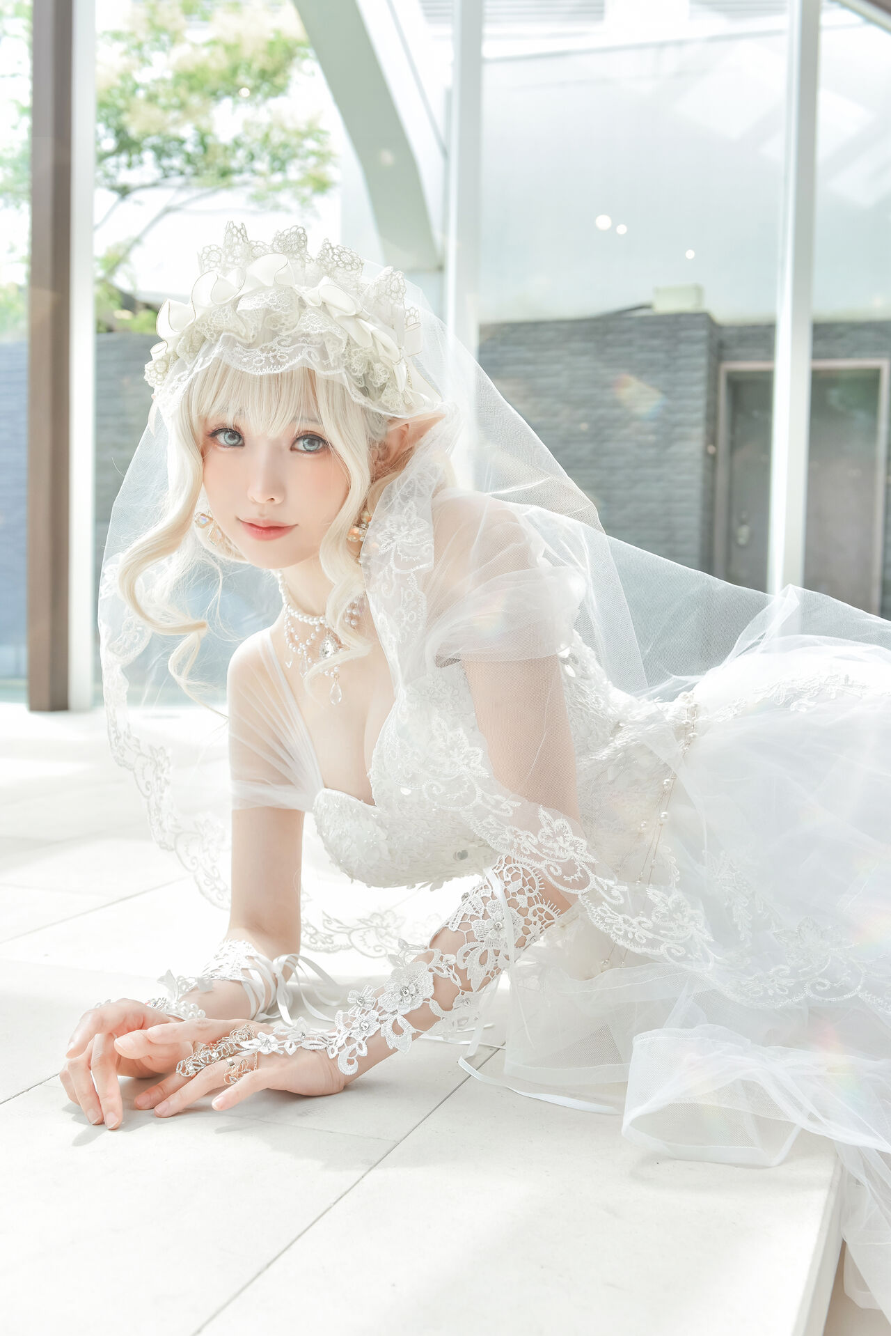 Image 4523774 from eeelyeee (Ely Cosplay)