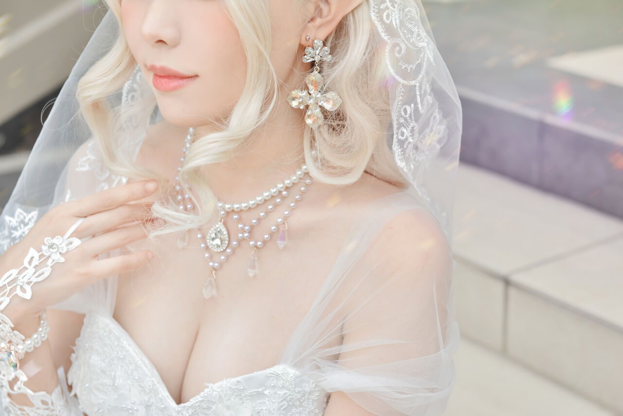 Image 4523825 from eeelyeee (Ely Cosplay)