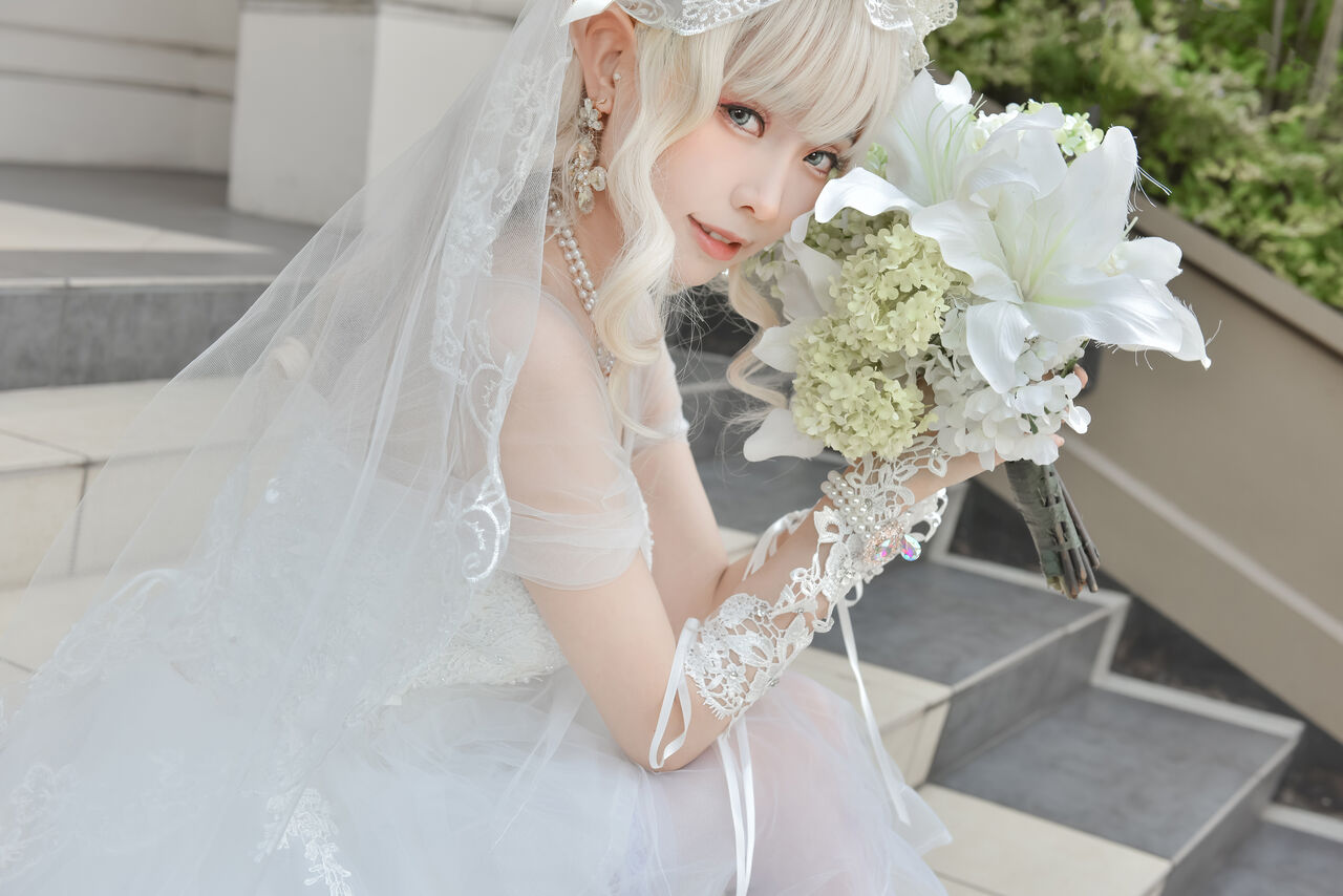 Image 4523844 from eeelyeee (Ely Cosplay)