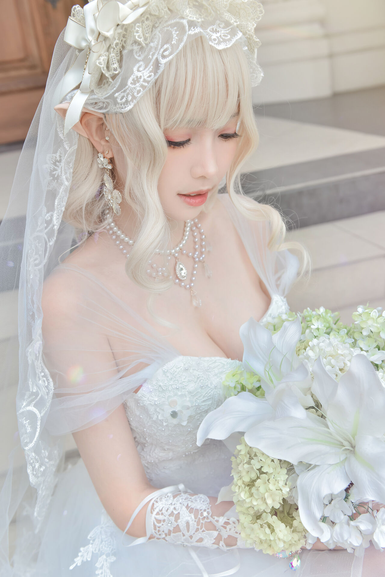 Image 4523858 from eeelyeee (Ely Cosplay)