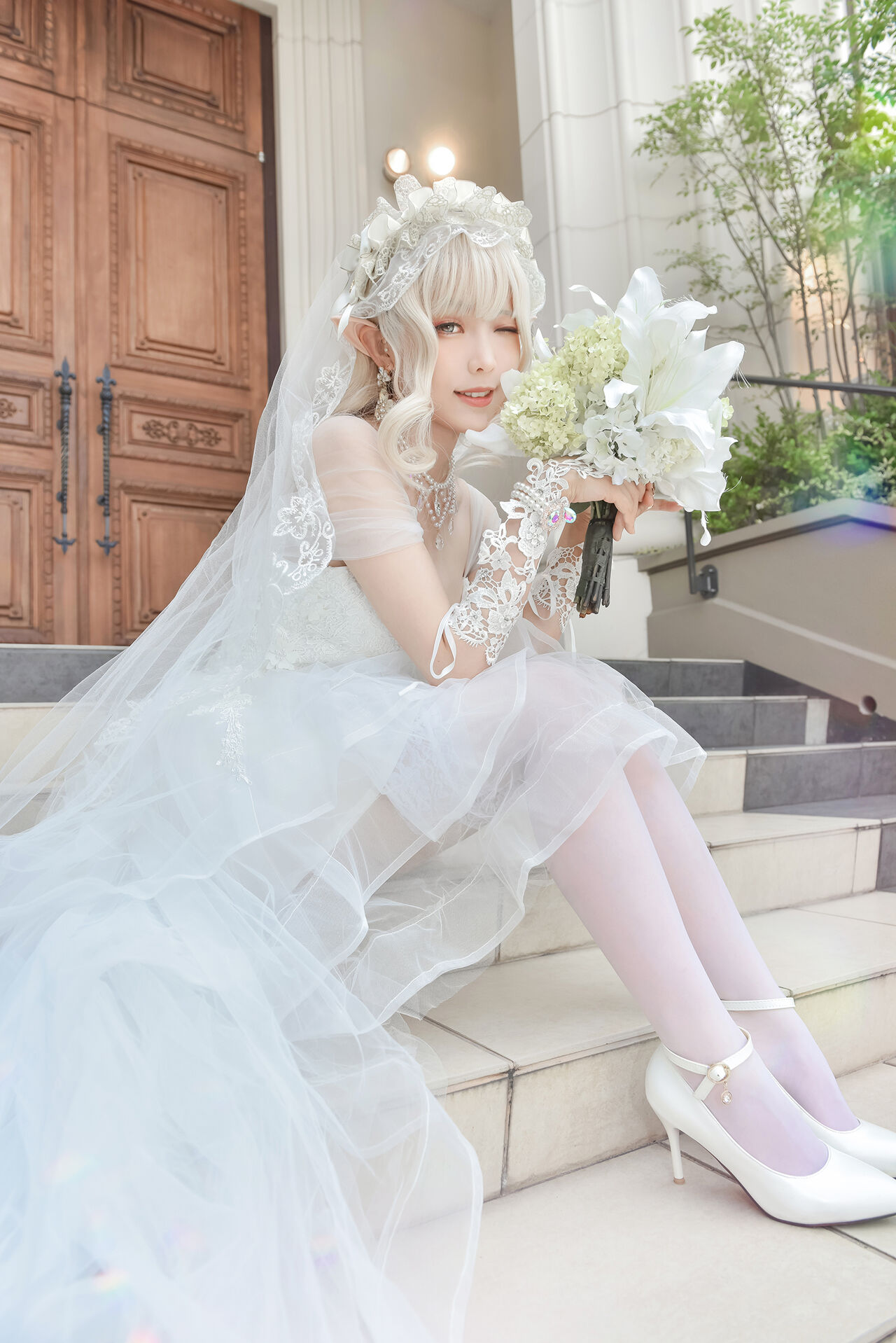 Image 4523881 from eeelyeee (Ely Cosplay)