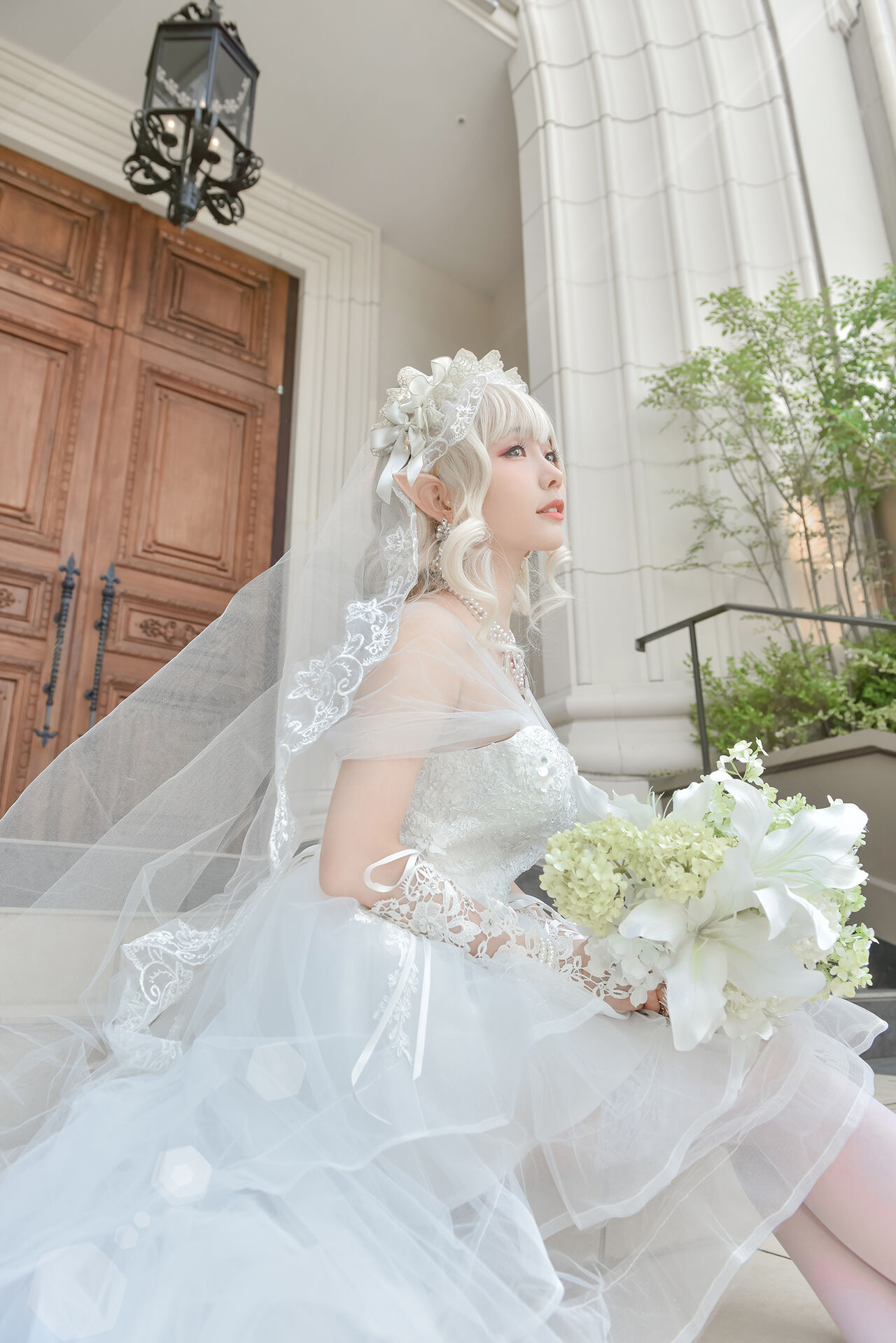 Image 4523897 from eeelyeee (Ely Cosplay)