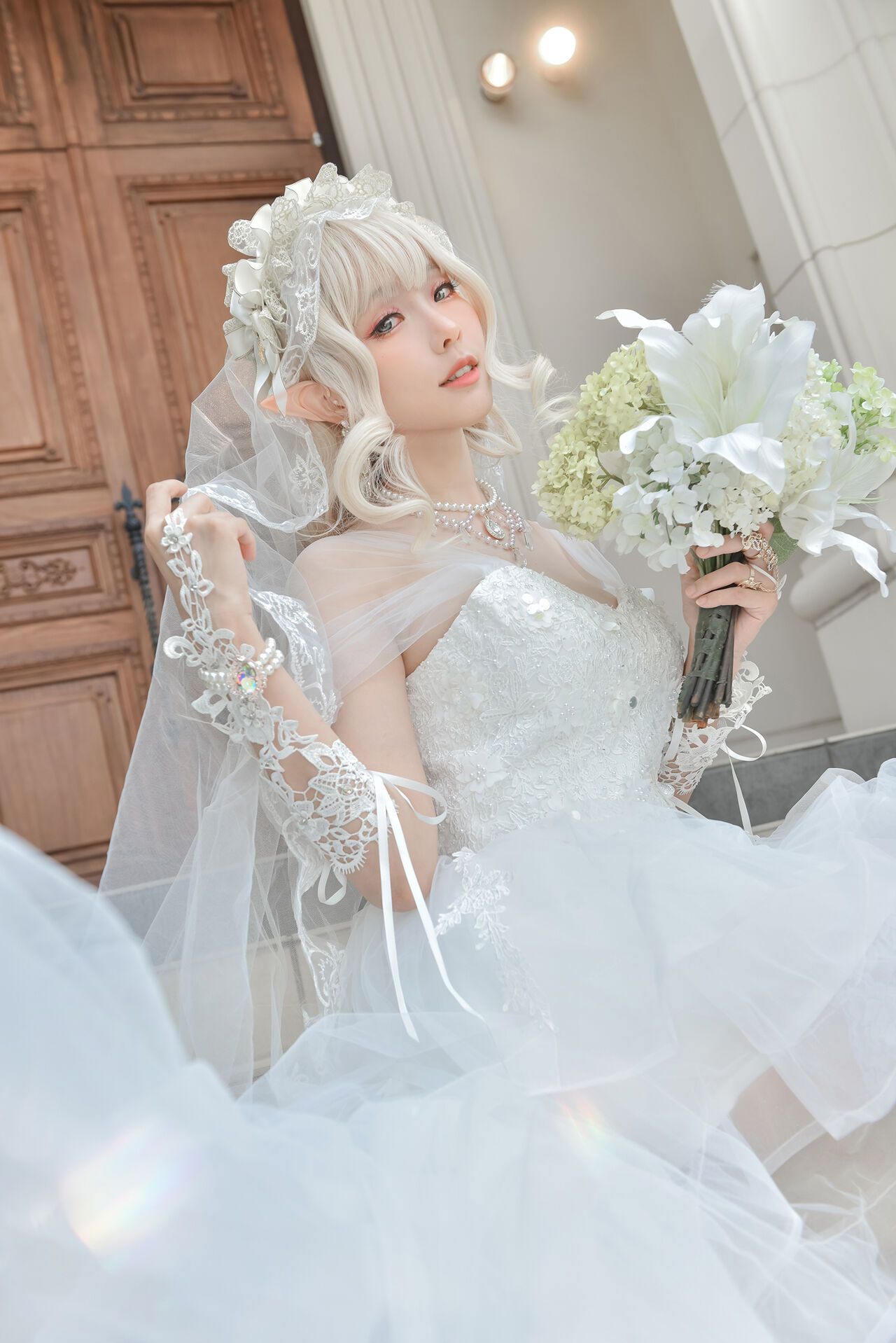 Image 4523925 from eeelyeee (Ely Cosplay)