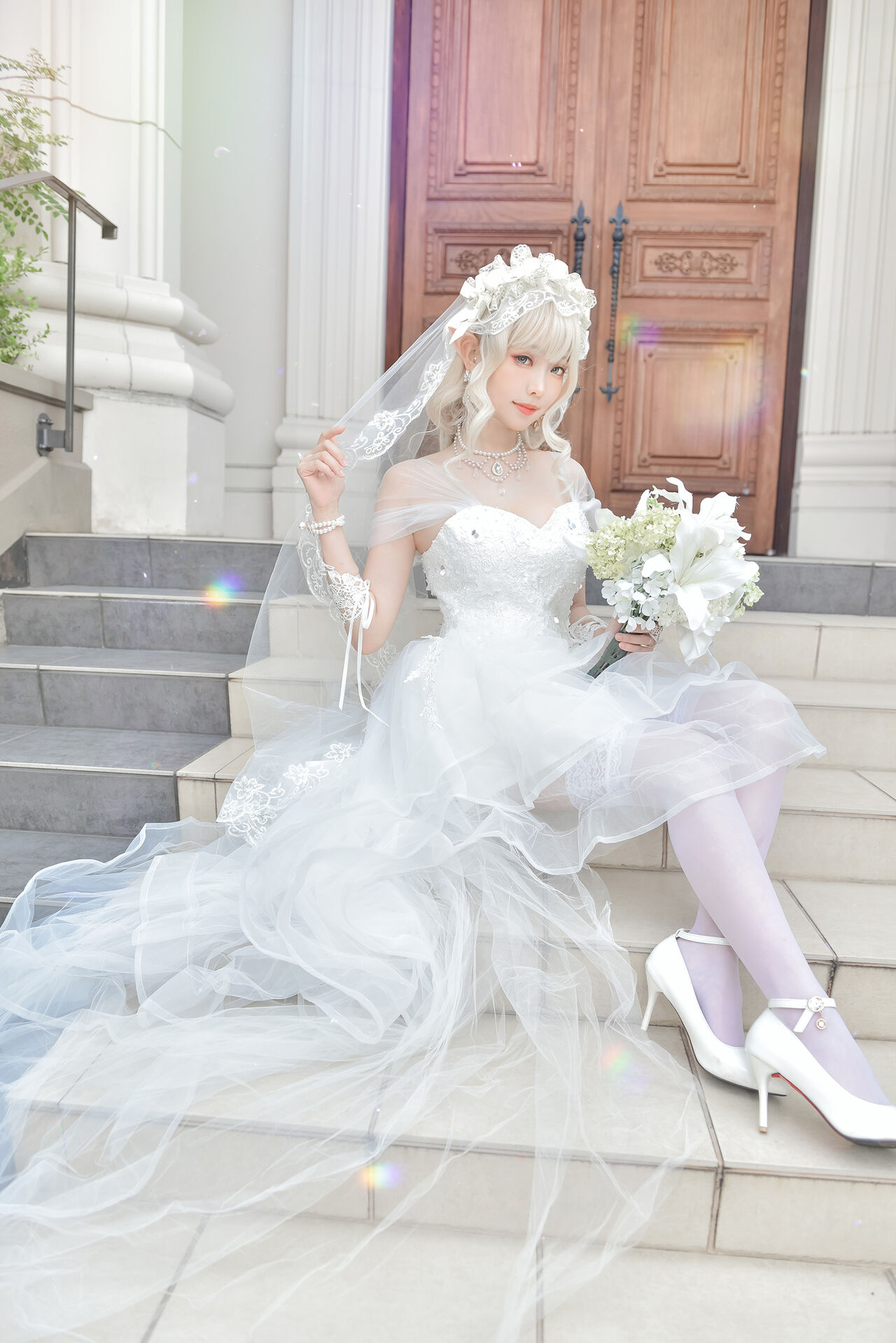 Image 4523957 from eeelyeee (Ely Cosplay)