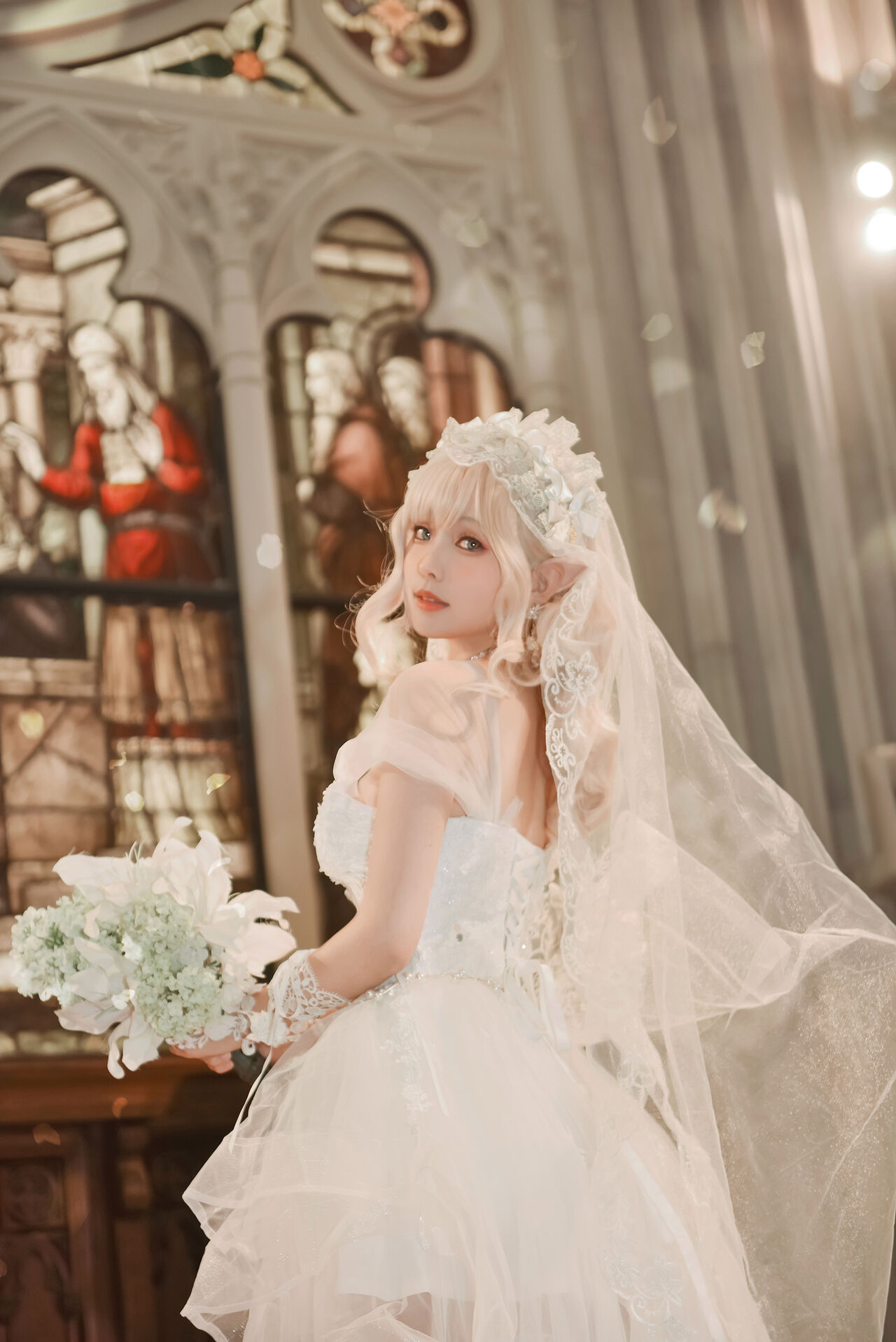 Image 4524048 from eeelyeee (Ely Cosplay)