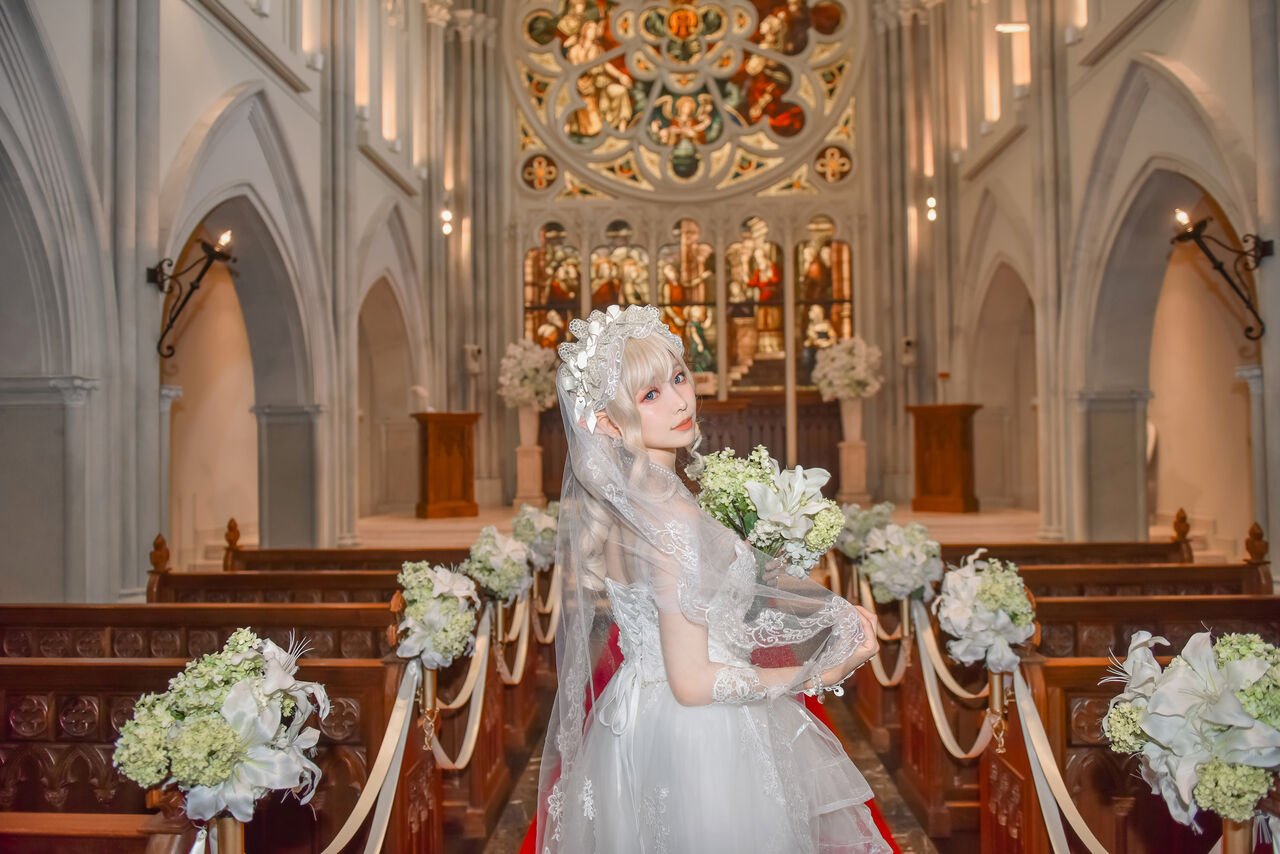 Image 4524154 from eeelyeee (Ely Cosplay)