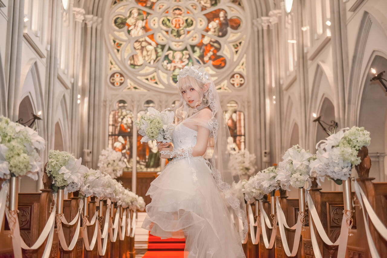 Image 4524166 from eeelyeee (Ely Cosplay)