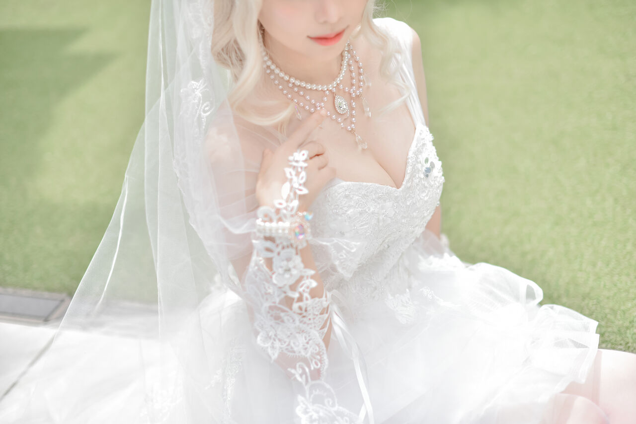 Image 4524198 from eeelyeee (Ely Cosplay)