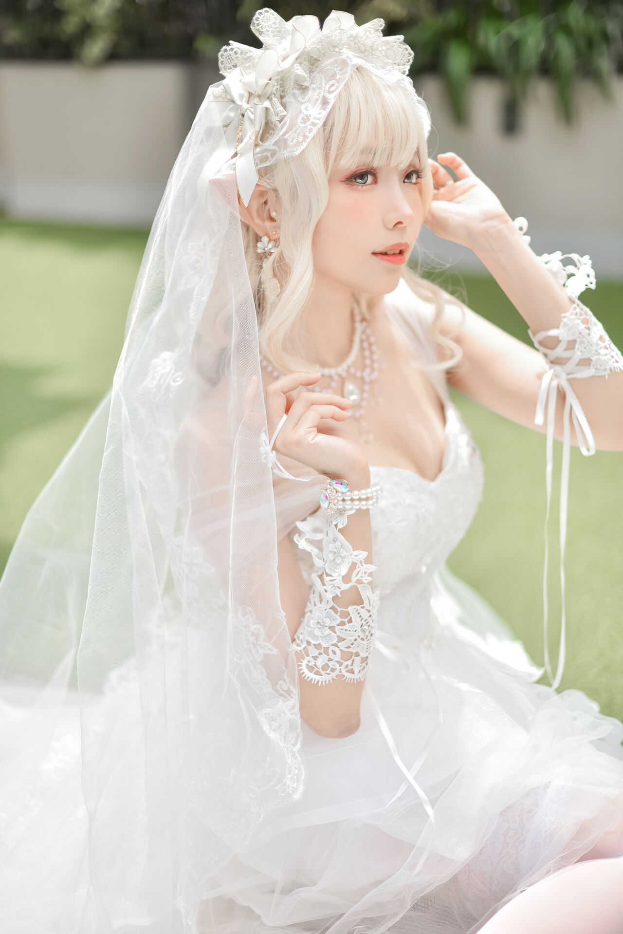 Image 4524215 from eeelyeee (Ely Cosplay)