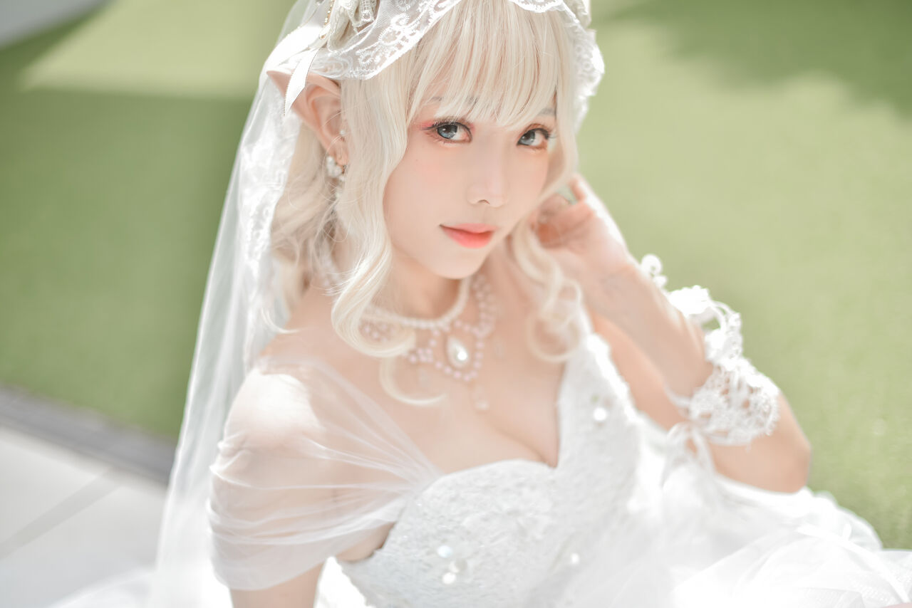 Image 4524225 from eeelyeee (Ely Cosplay)