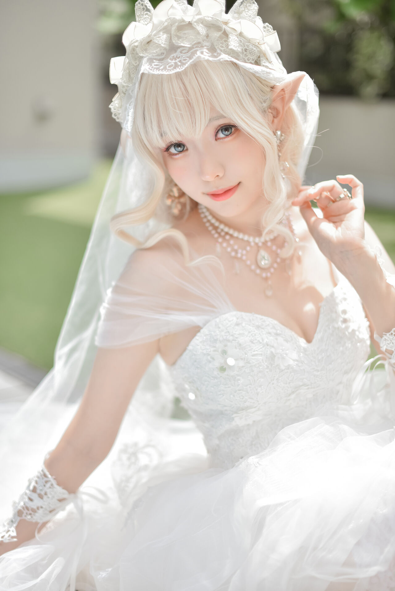 Image 4524236 from eeelyeee (Ely Cosplay)