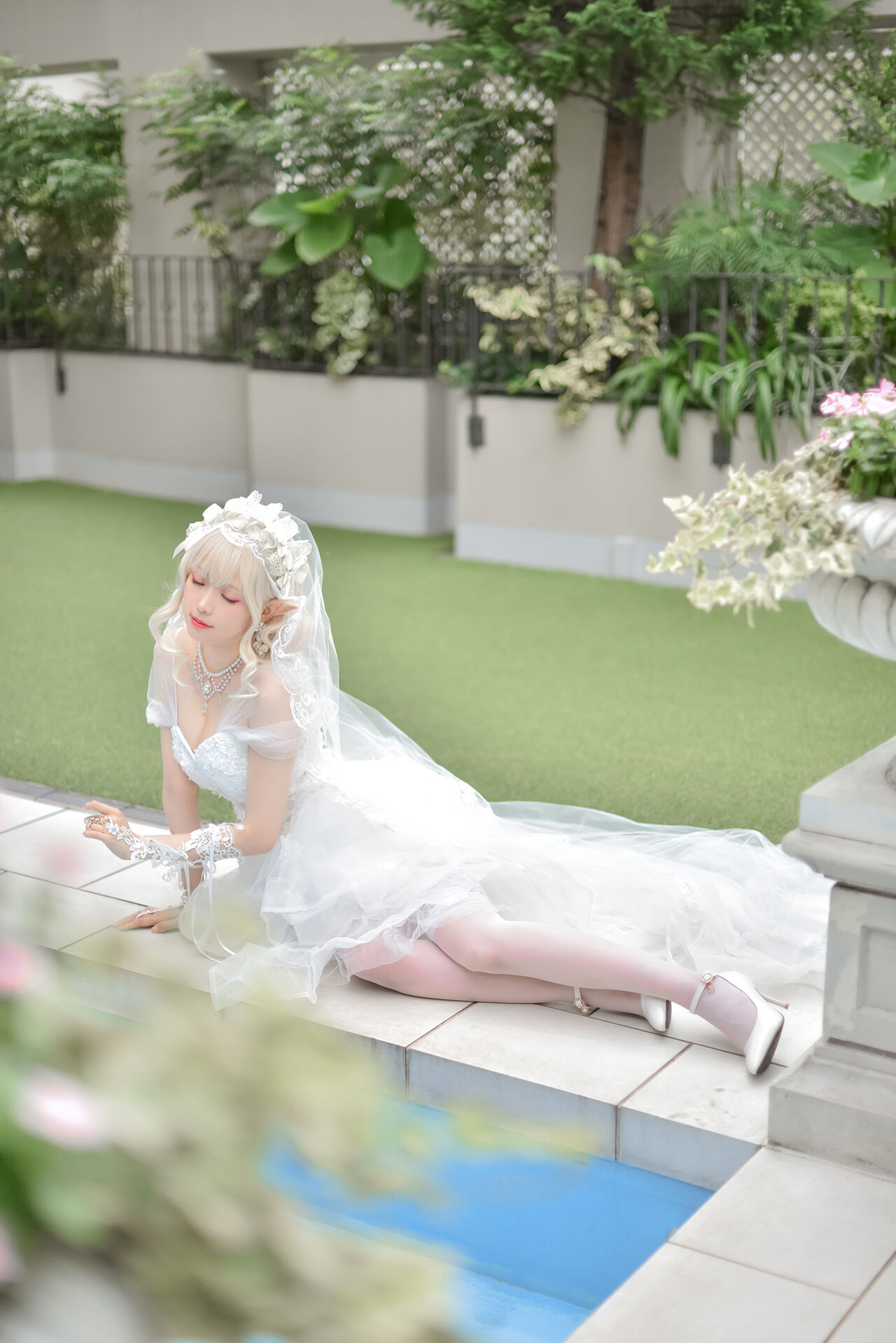 Image 4524294 from eeelyeee (Ely Cosplay)