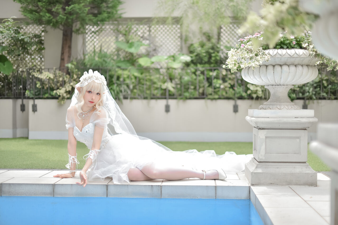 Image 4524308 from eeelyeee (Ely Cosplay)
