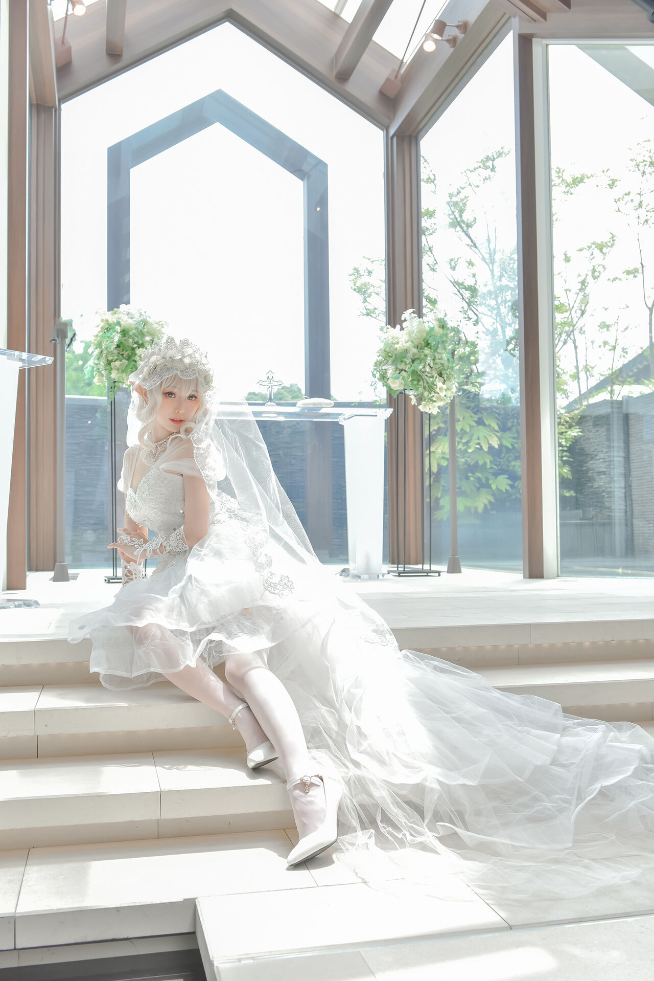 Image 4524409 from eeelyeee (Ely Cosplay)