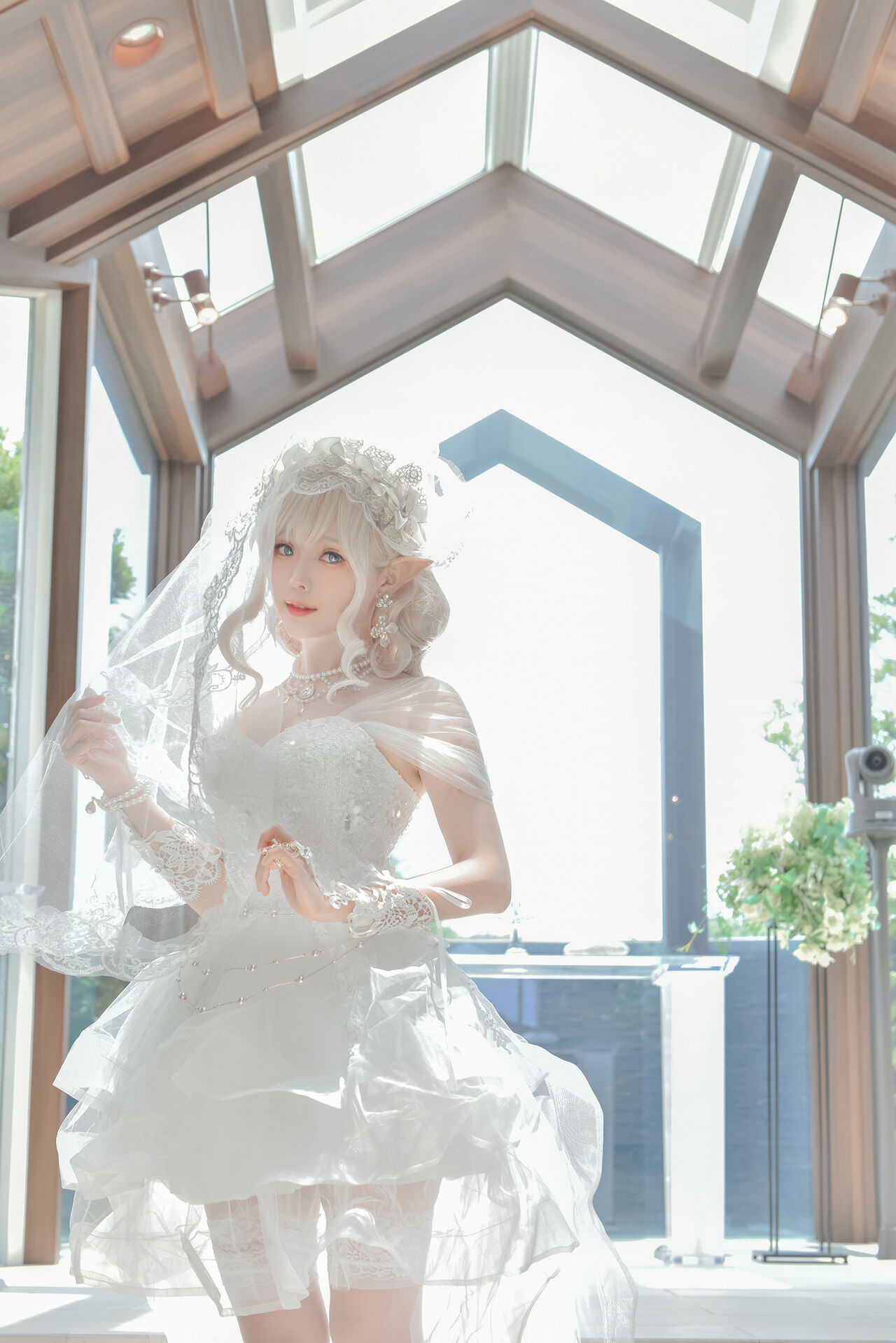 Image 4524463 from eeelyeee (Ely Cosplay)
