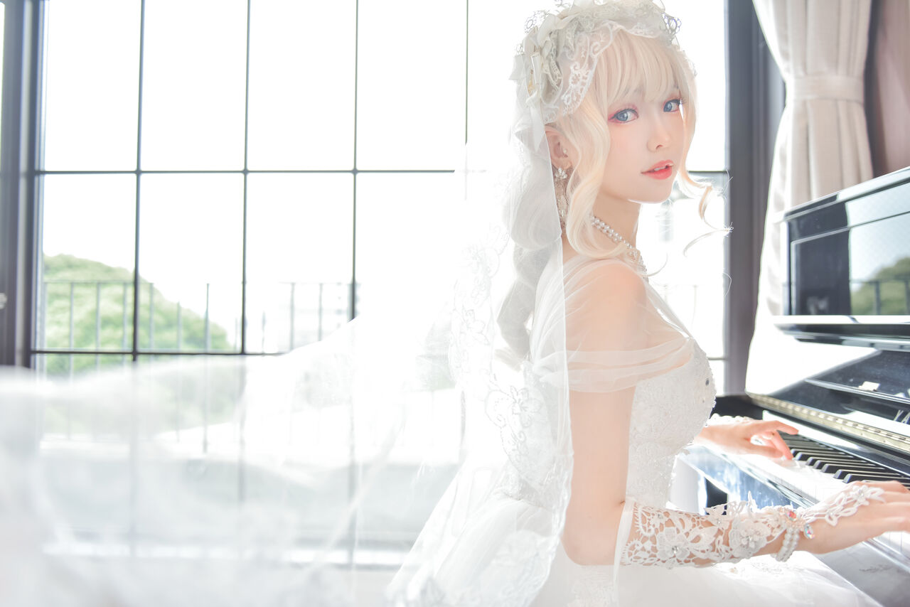 Image 4524557 from eeelyeee (Ely Cosplay)