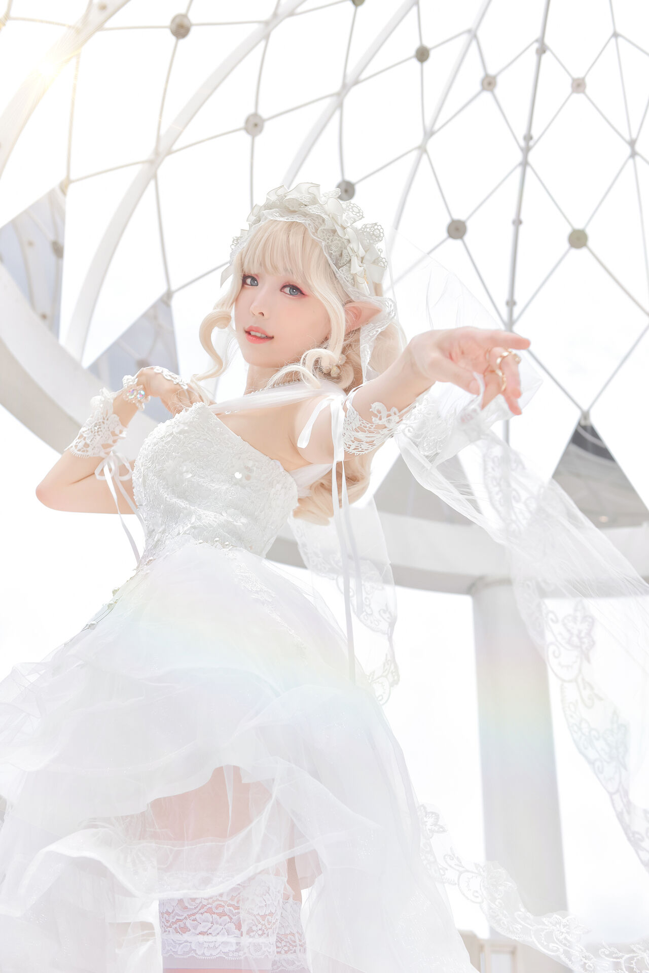 Image 4524604 from eeelyeee (Ely Cosplay)