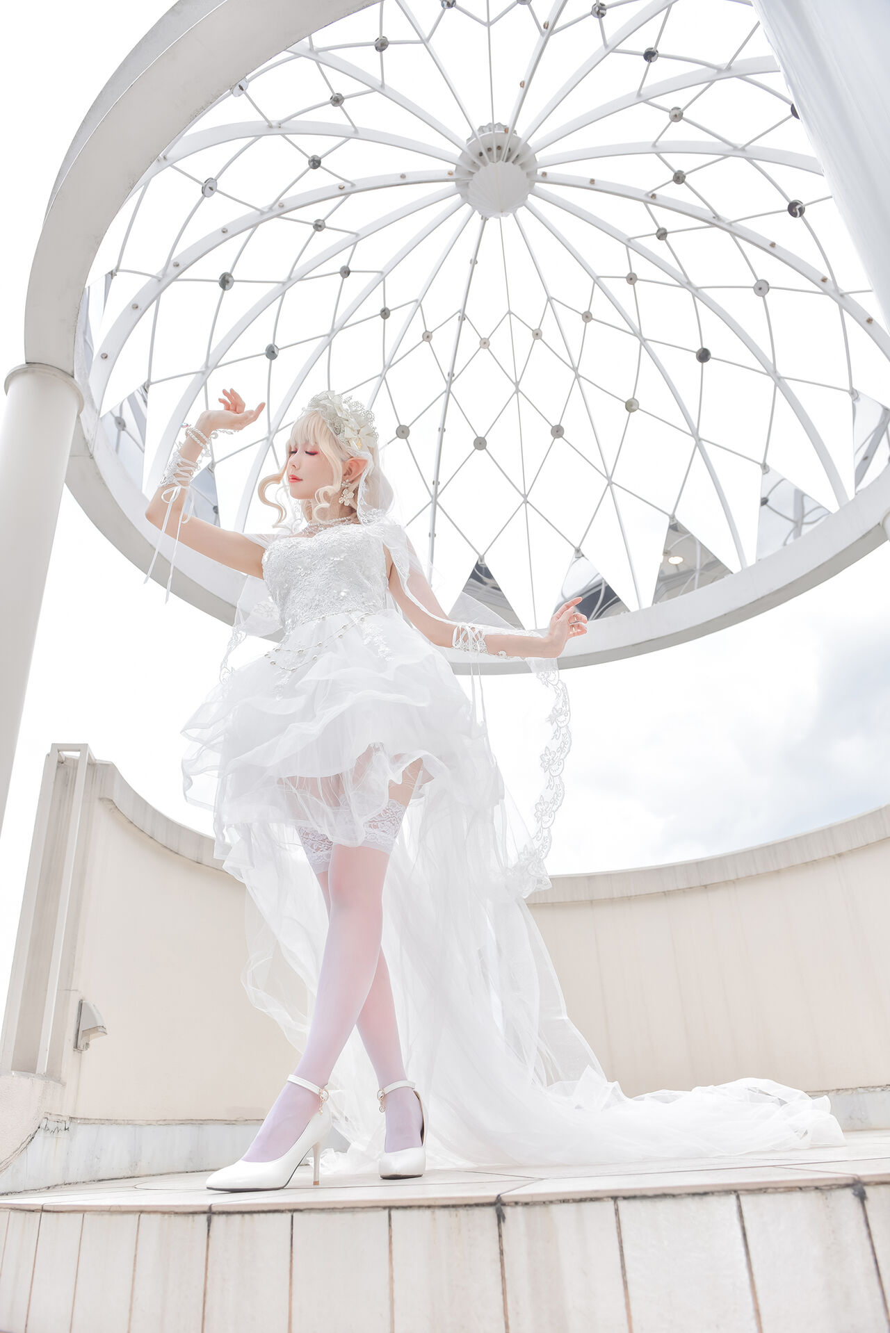 Image 4524637 from eeelyeee (Ely Cosplay)